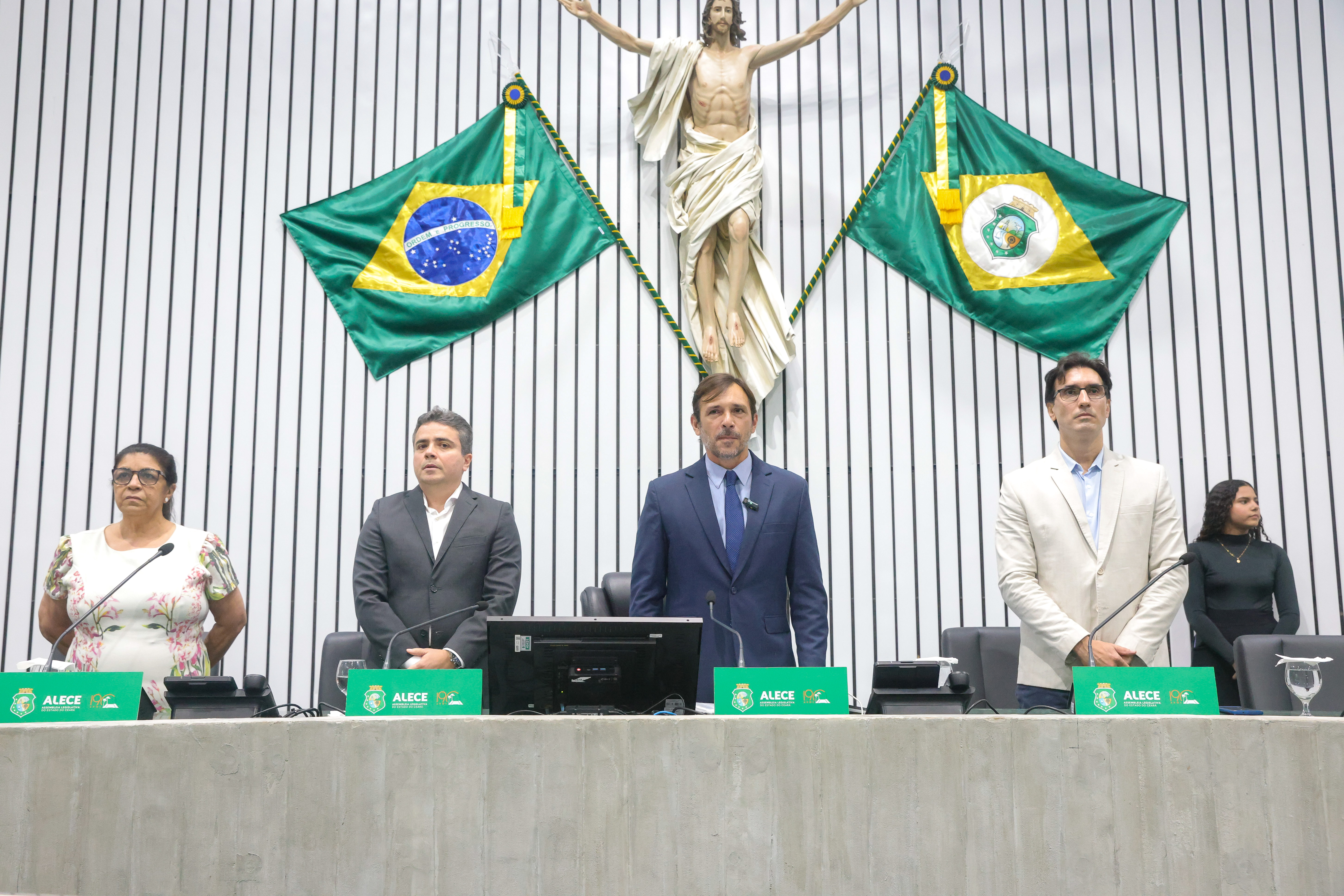 Imagem relacionada à matéria