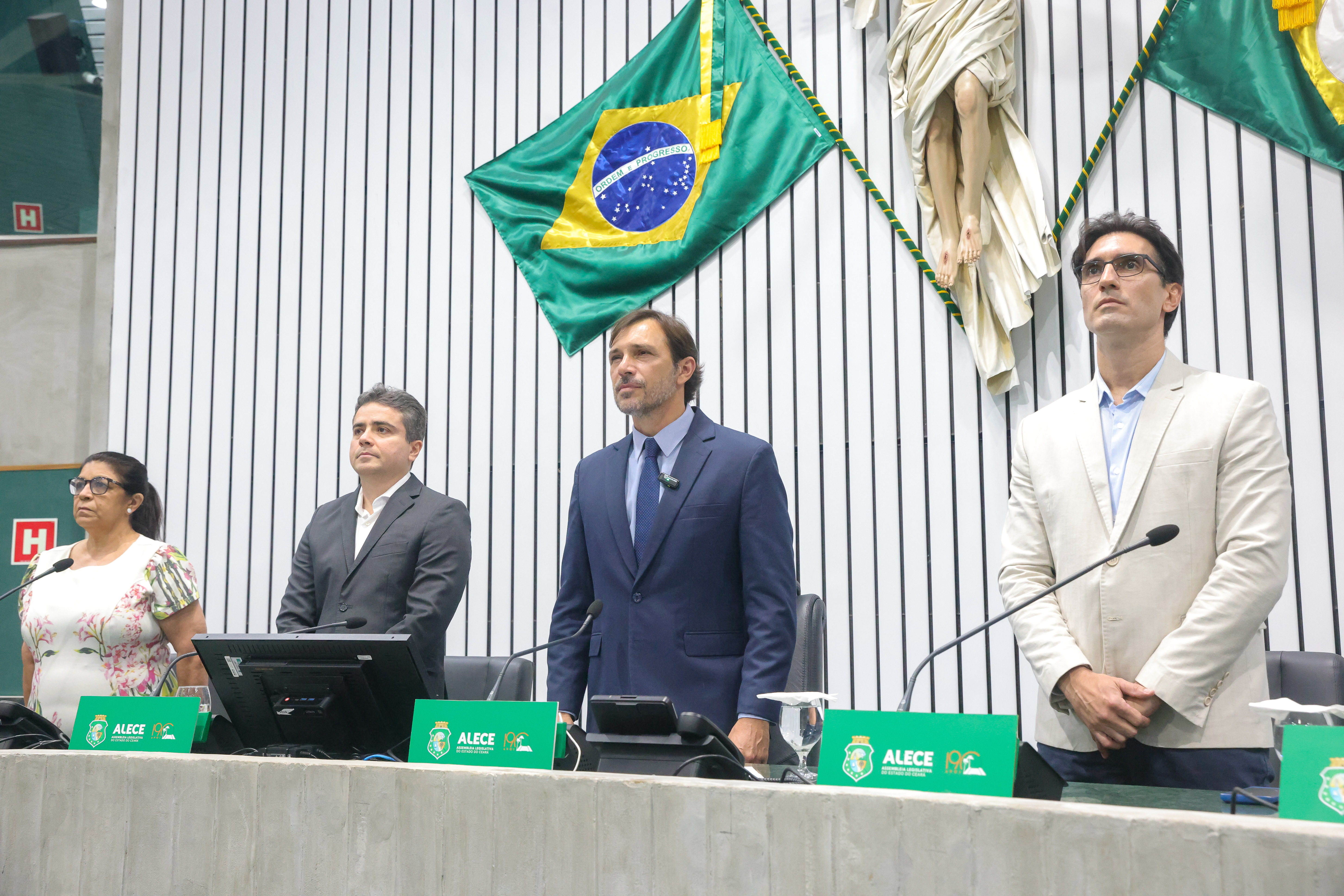 Imagem relacionada à matéria