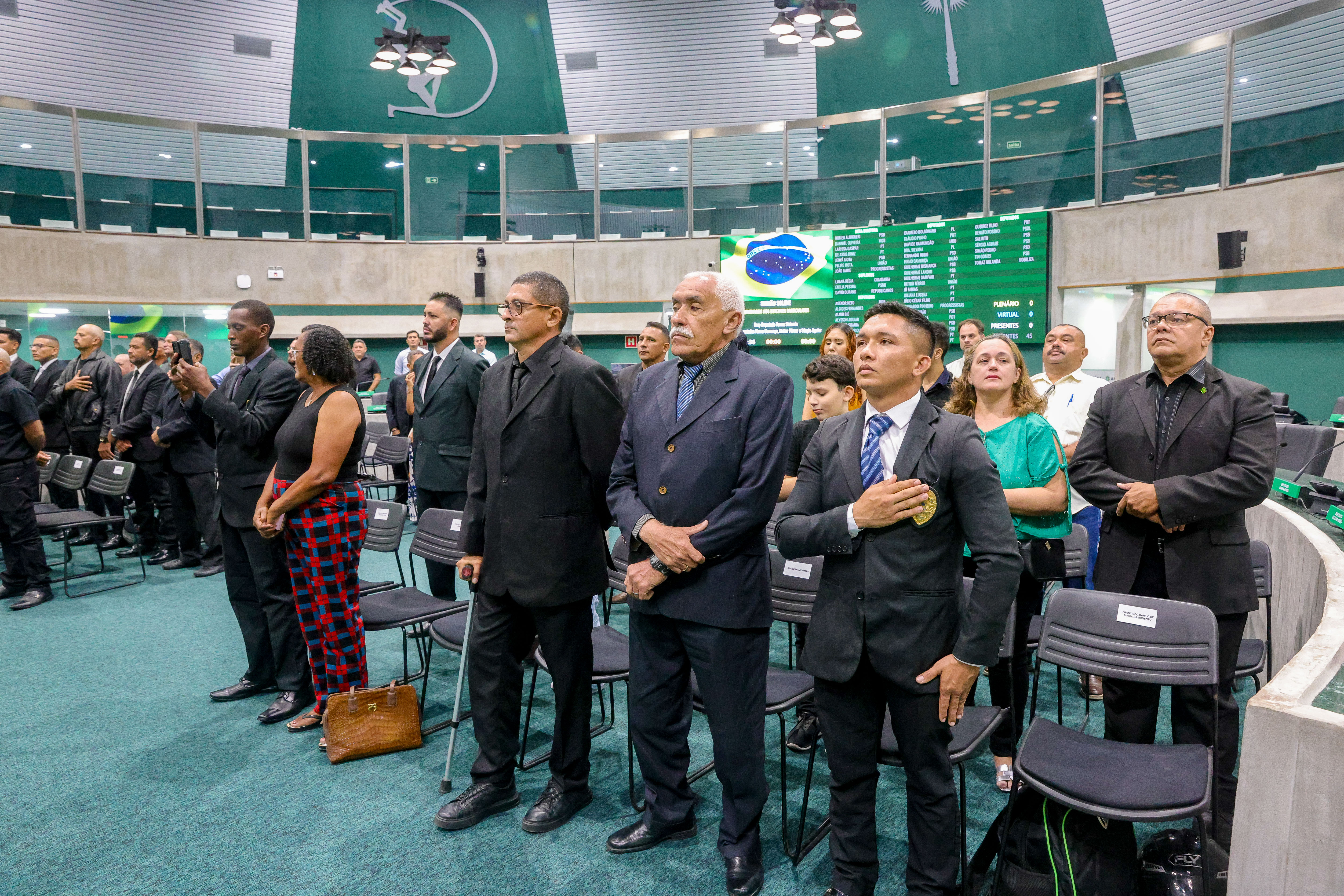 Imagem relacionada à matéria