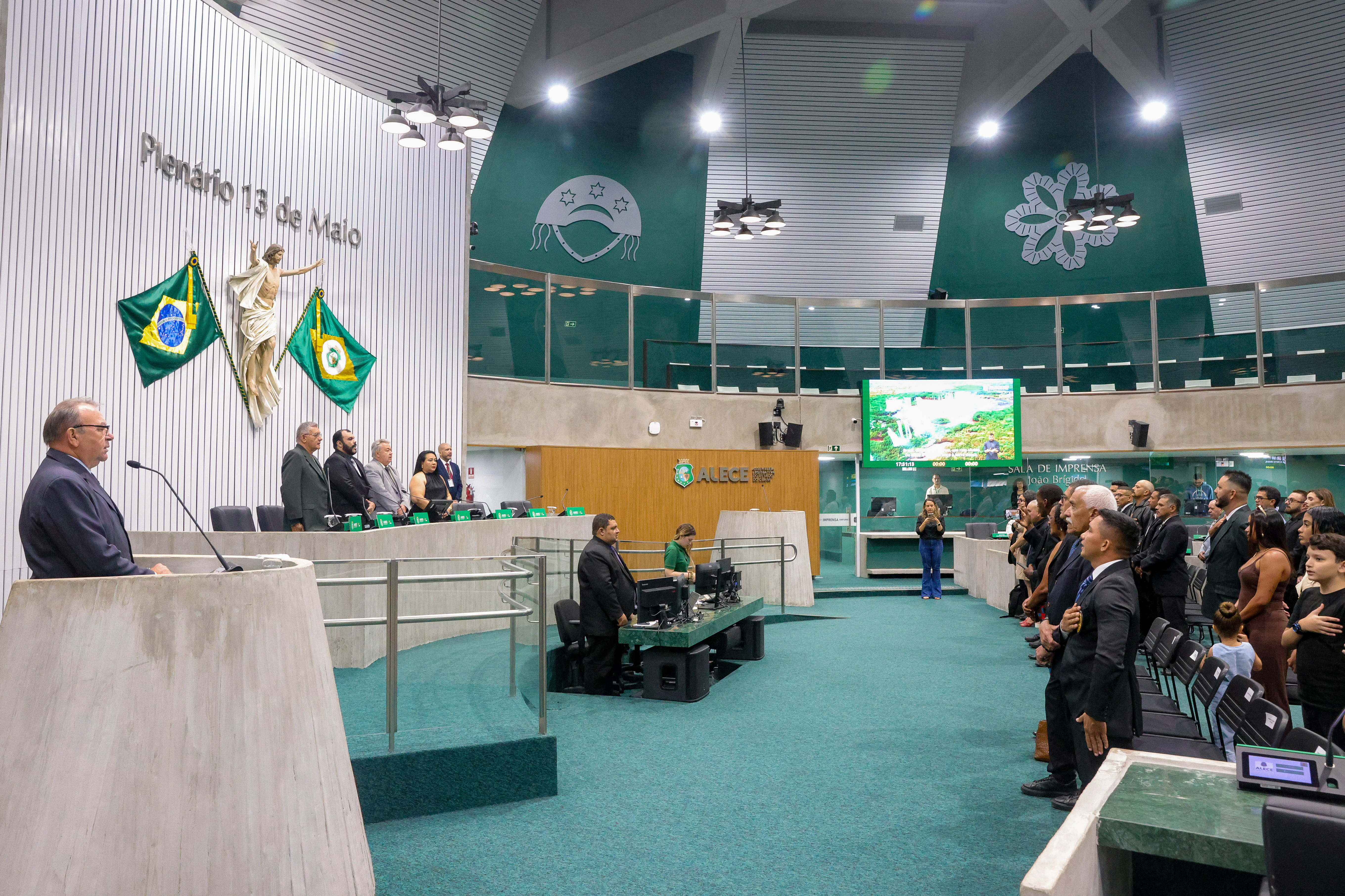 Imagem relacionada à matéria