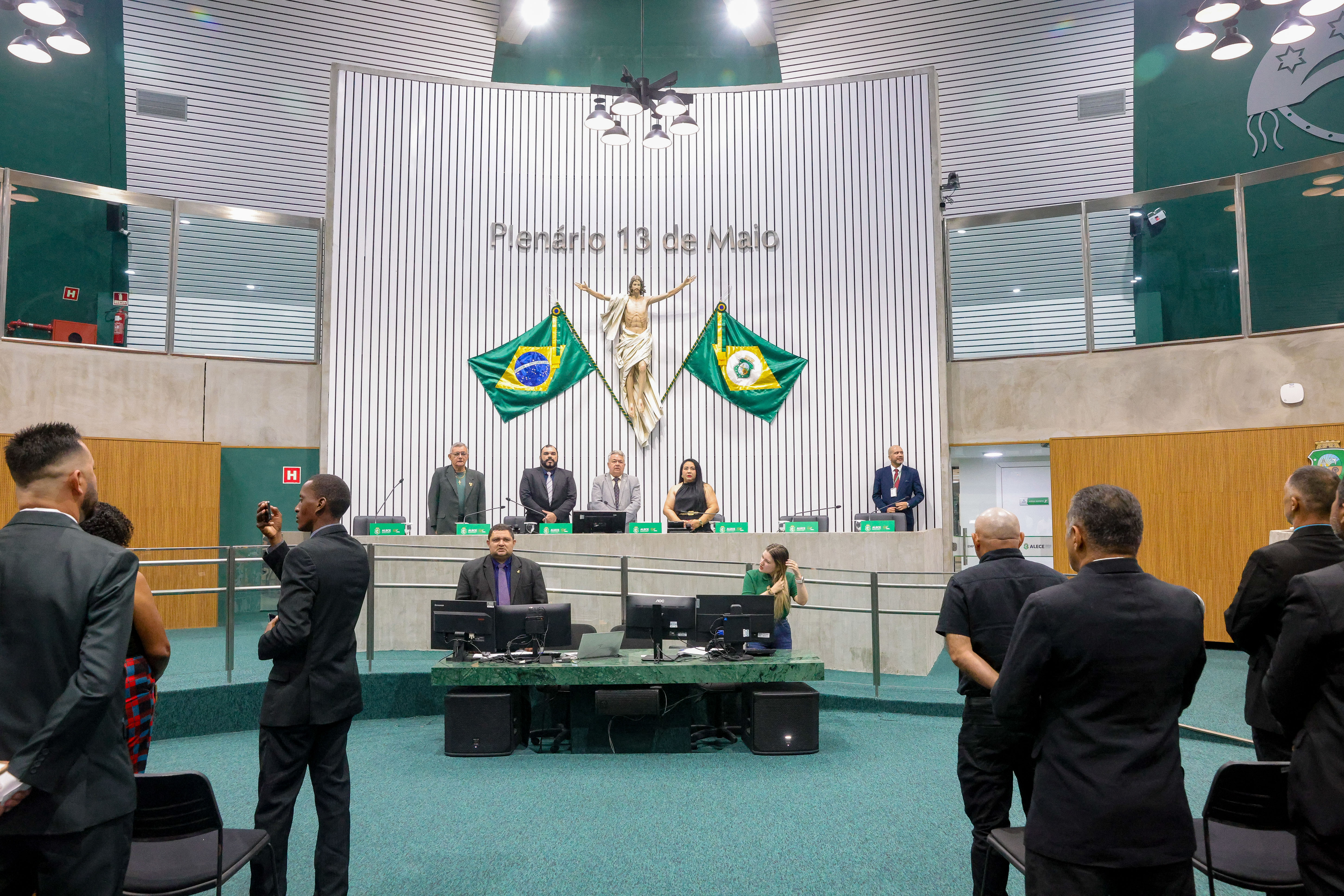 Imagem relacionada à matéria