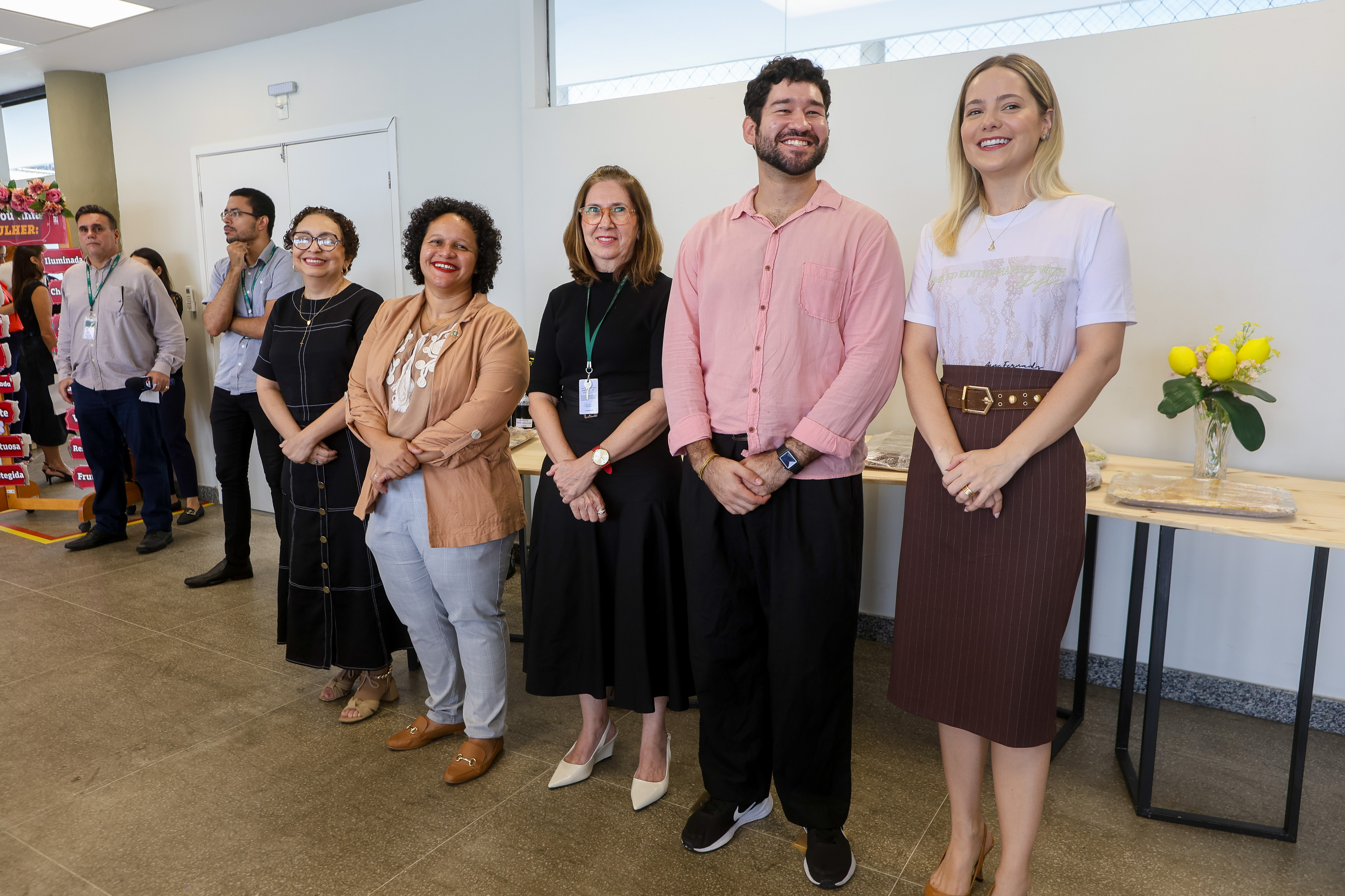 Imagem relacionada à matéria