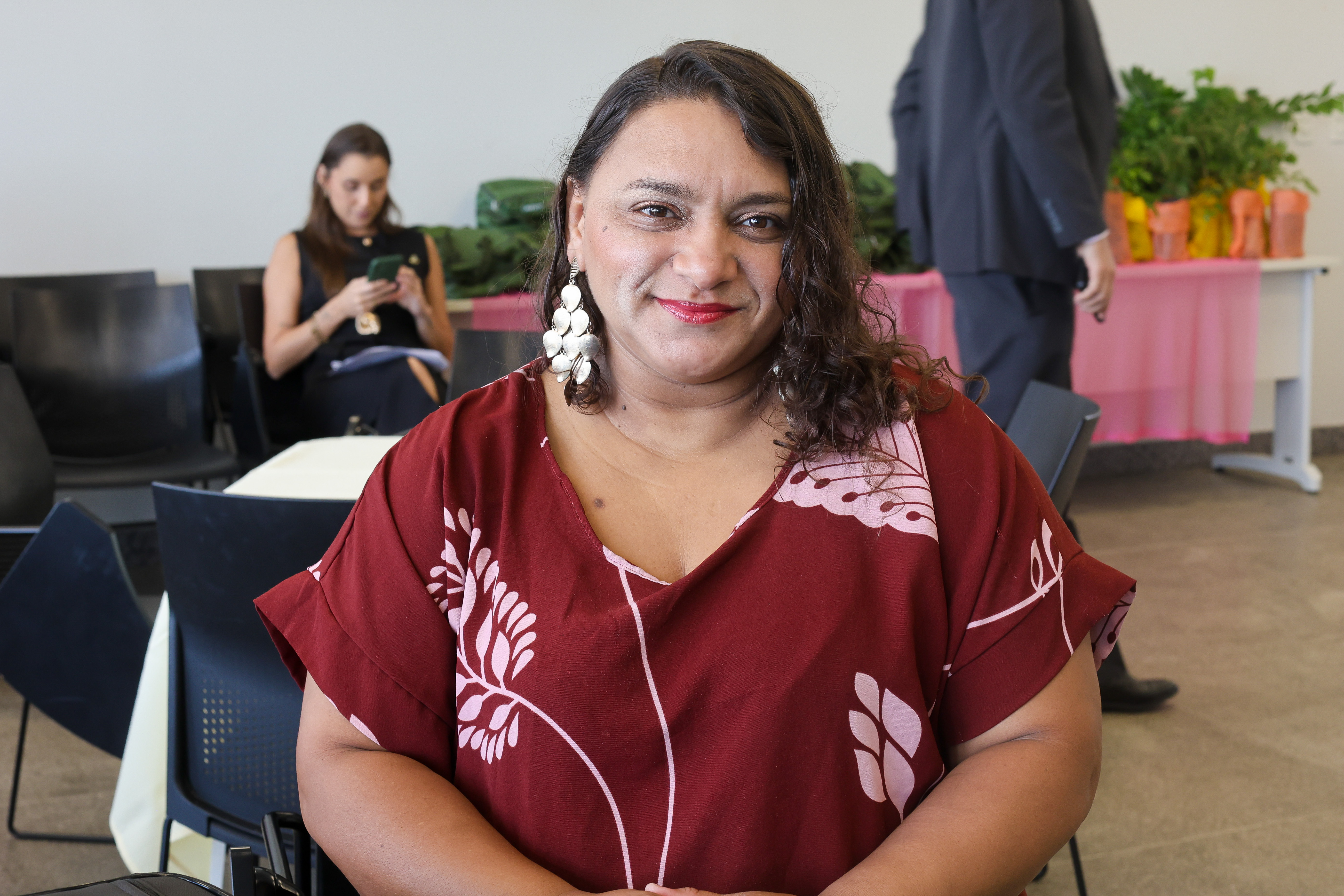 Imagem relacionada à matéria