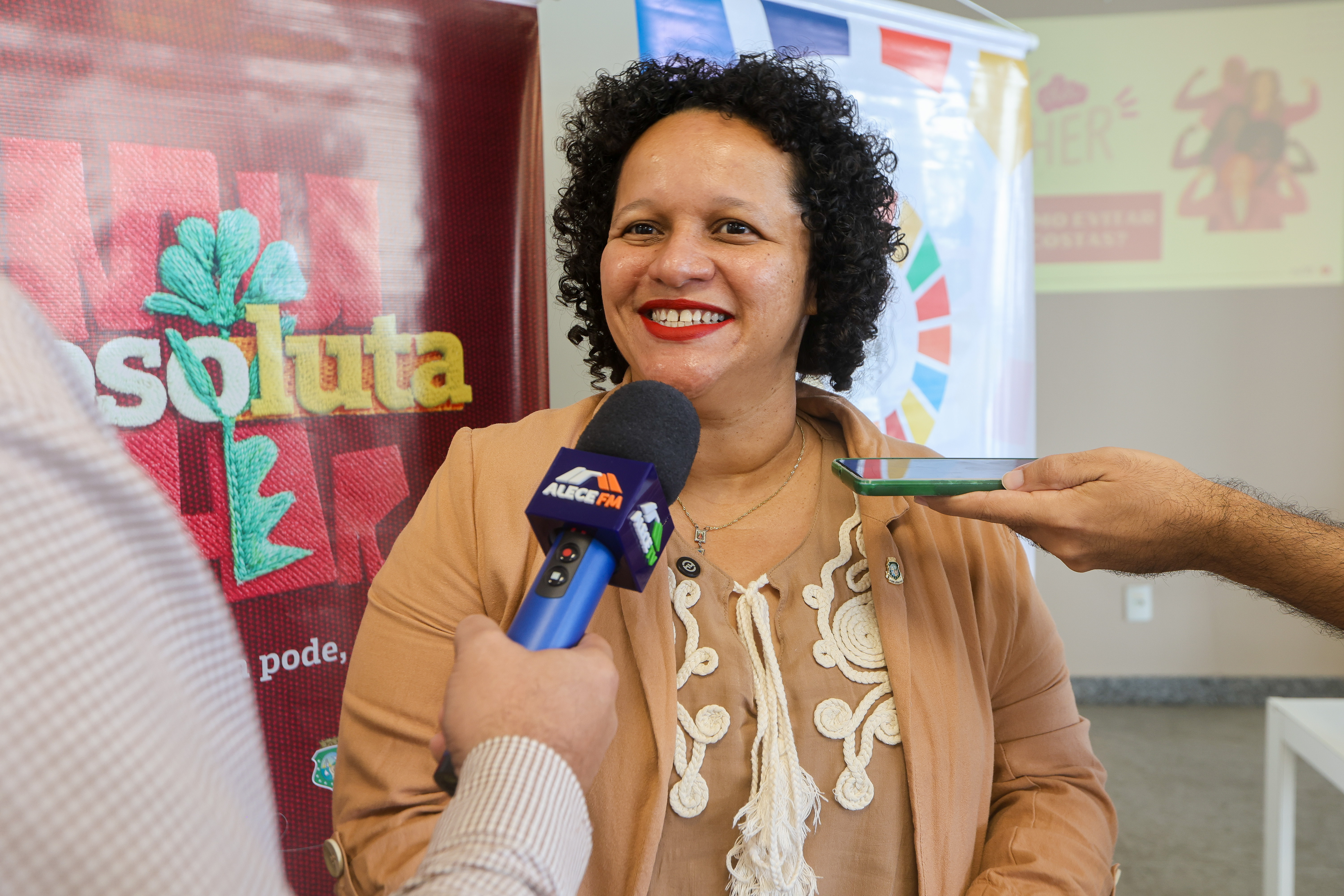 Imagem relacionada à matéria