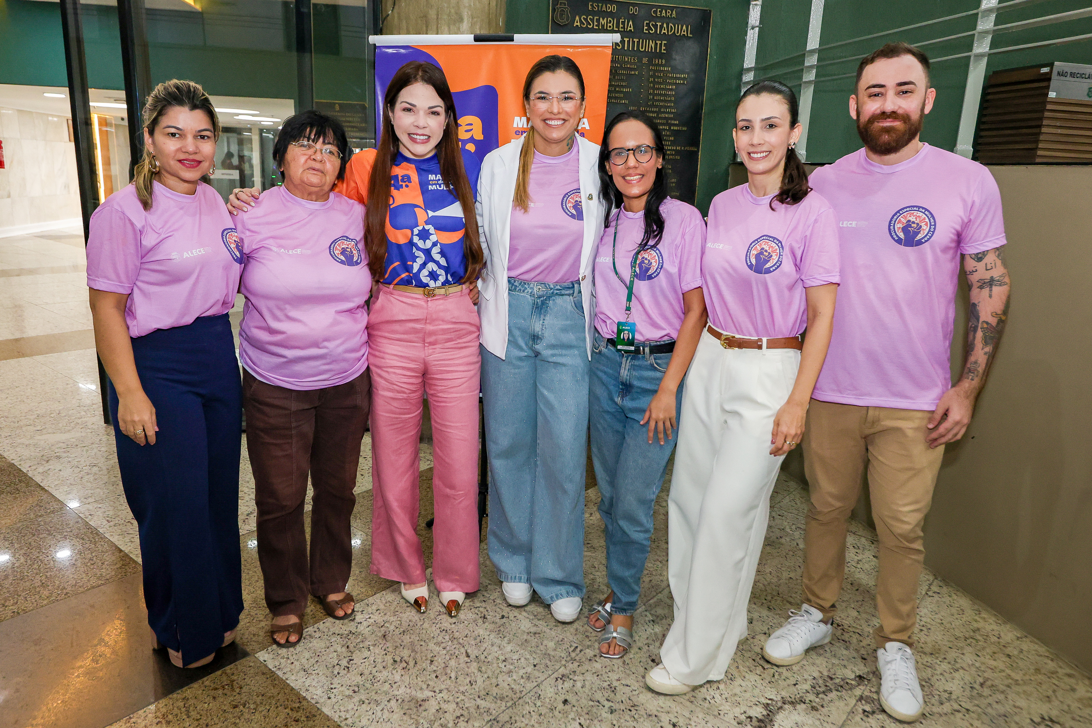 Imagem relacionada à matéria