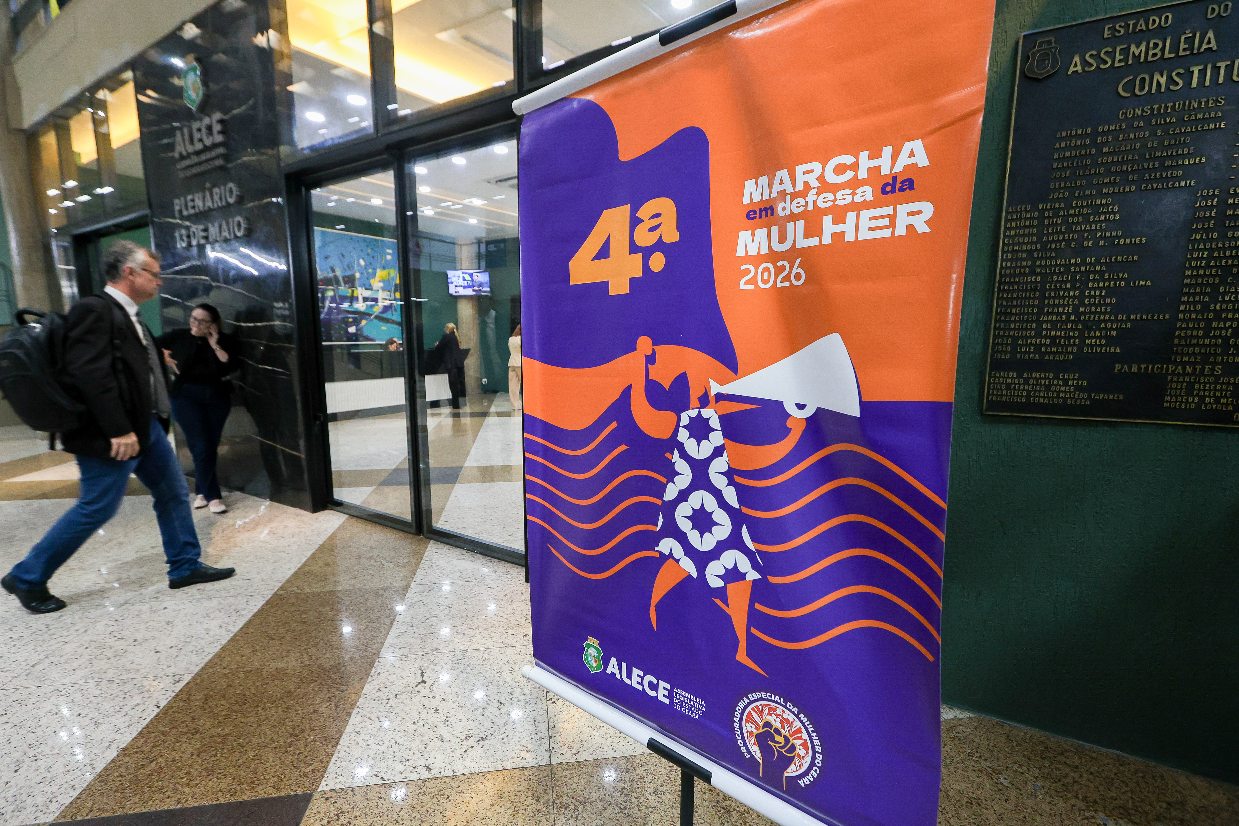 Imagem relacionada à matéria