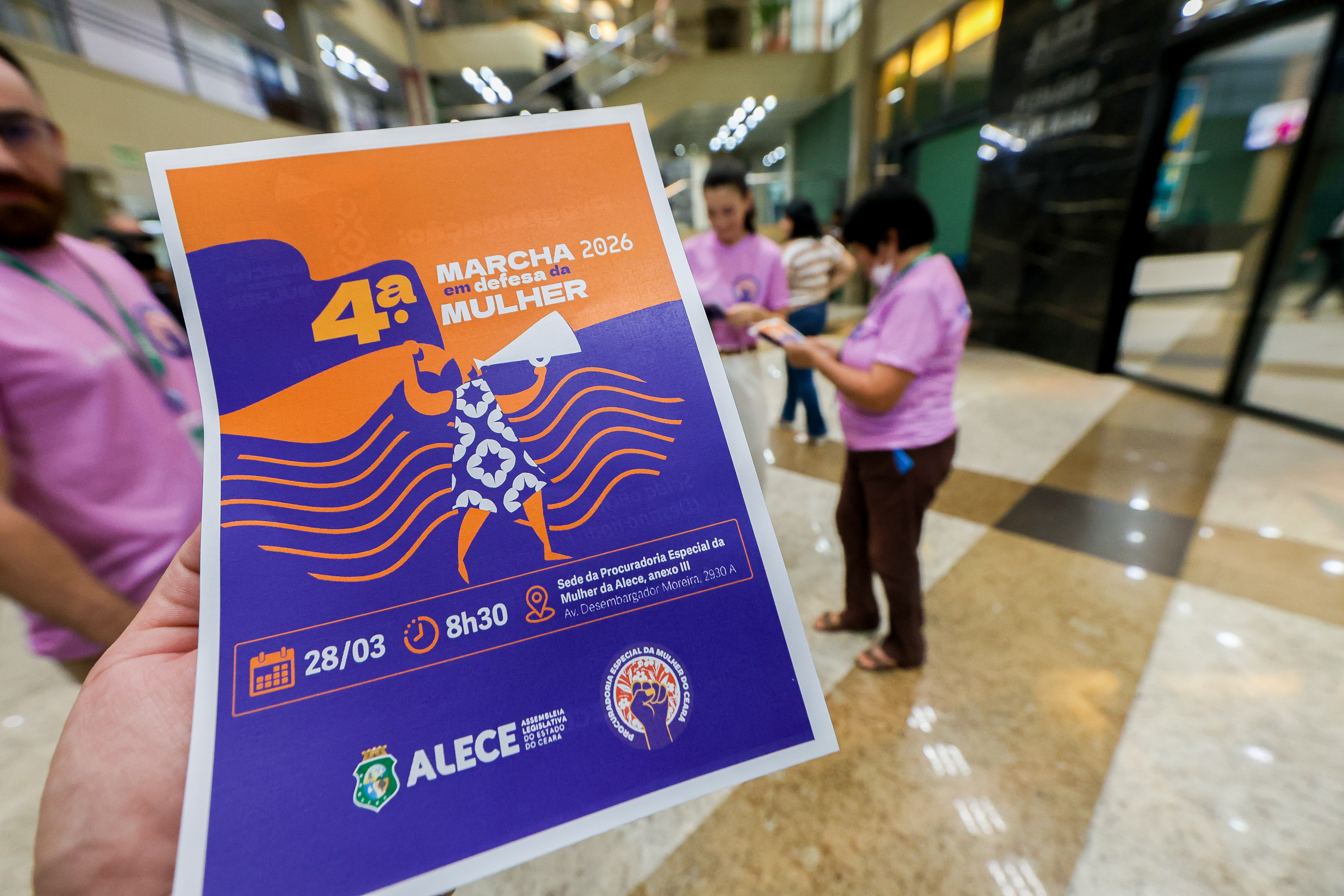 Imagem relacionada à matéria