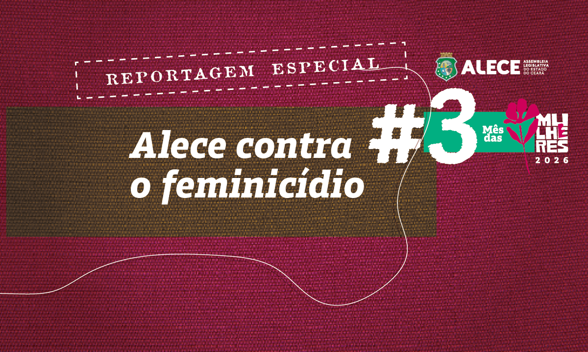 O papel central dos homens em impedir o próximo feminicídio