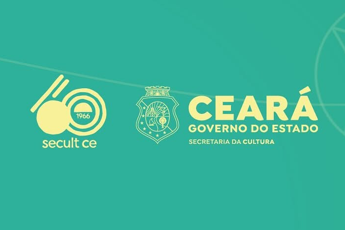 Alece celebra os 60 anos da Secult em sessão solene no Theatro José de Alencar