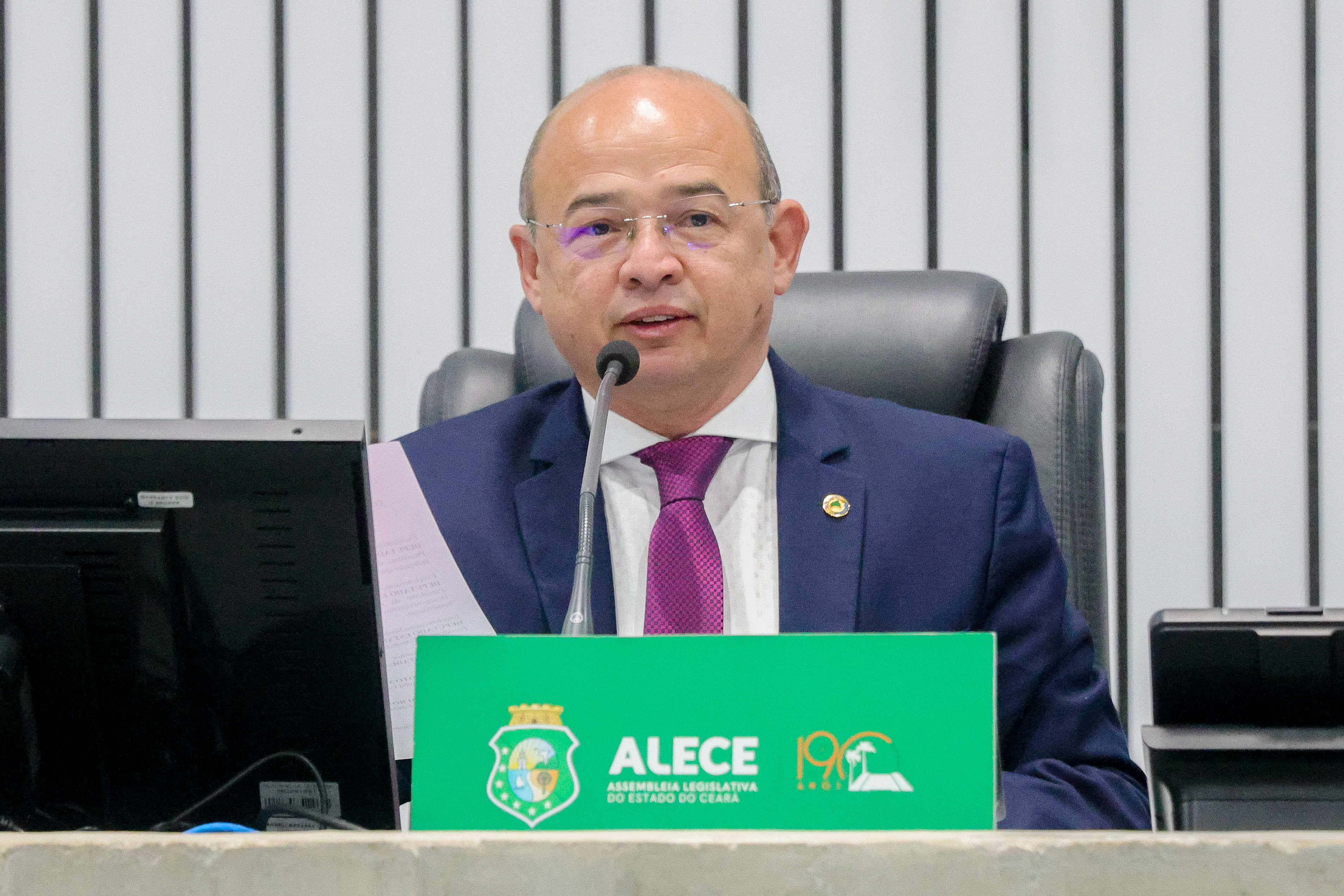 Imagem relacionada à matéria