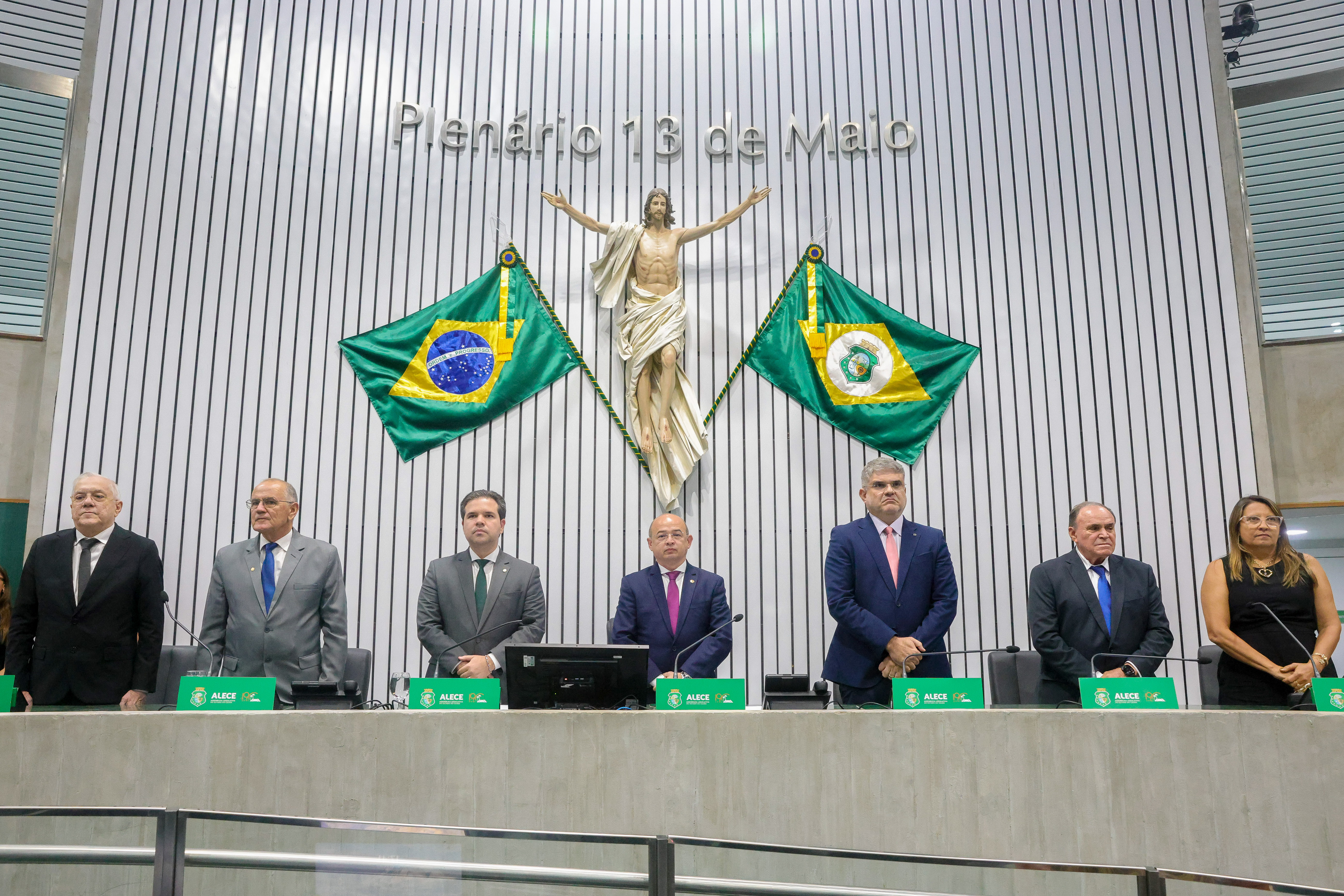 Imagem relacionada à matéria