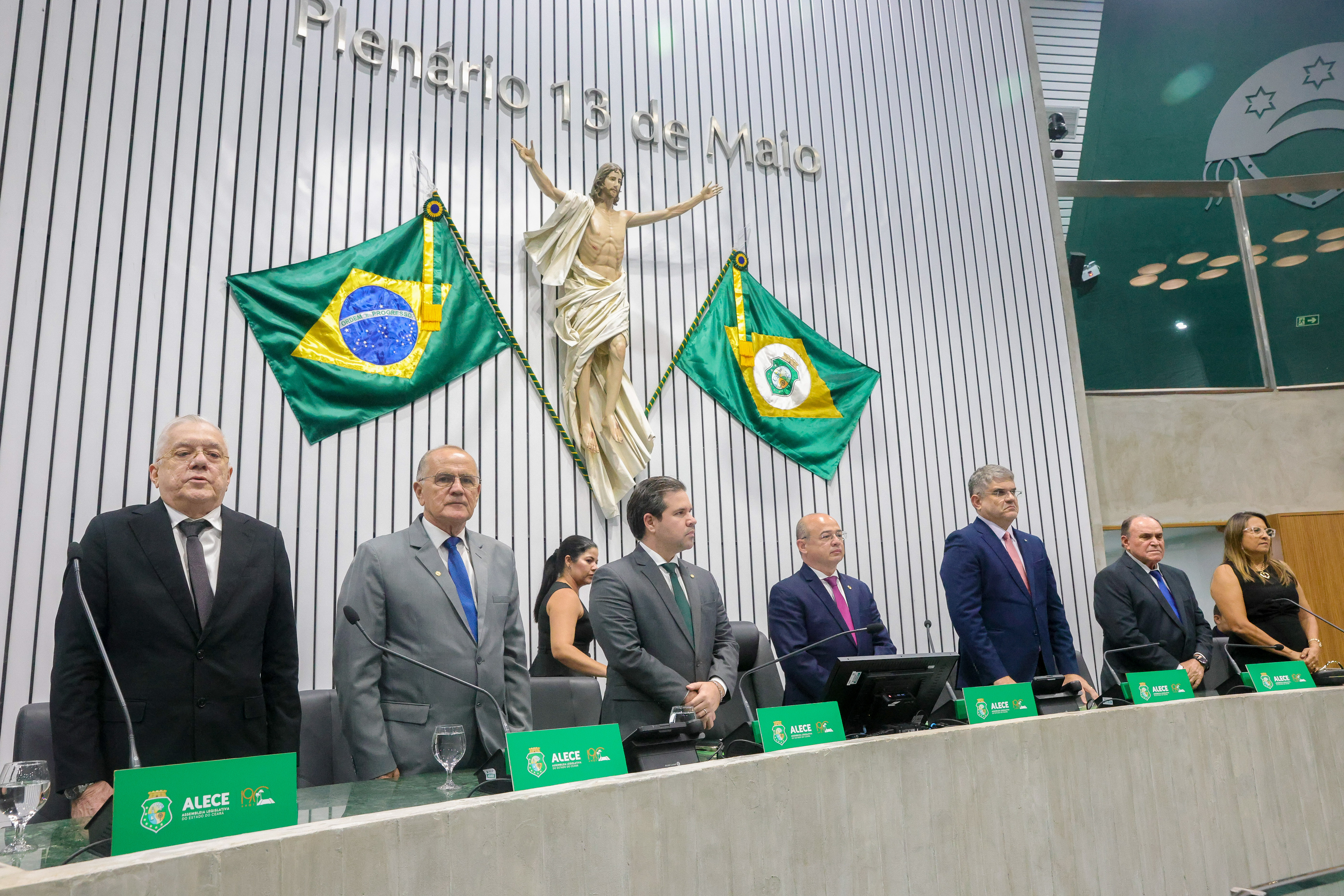 Imagem relacionada à matéria