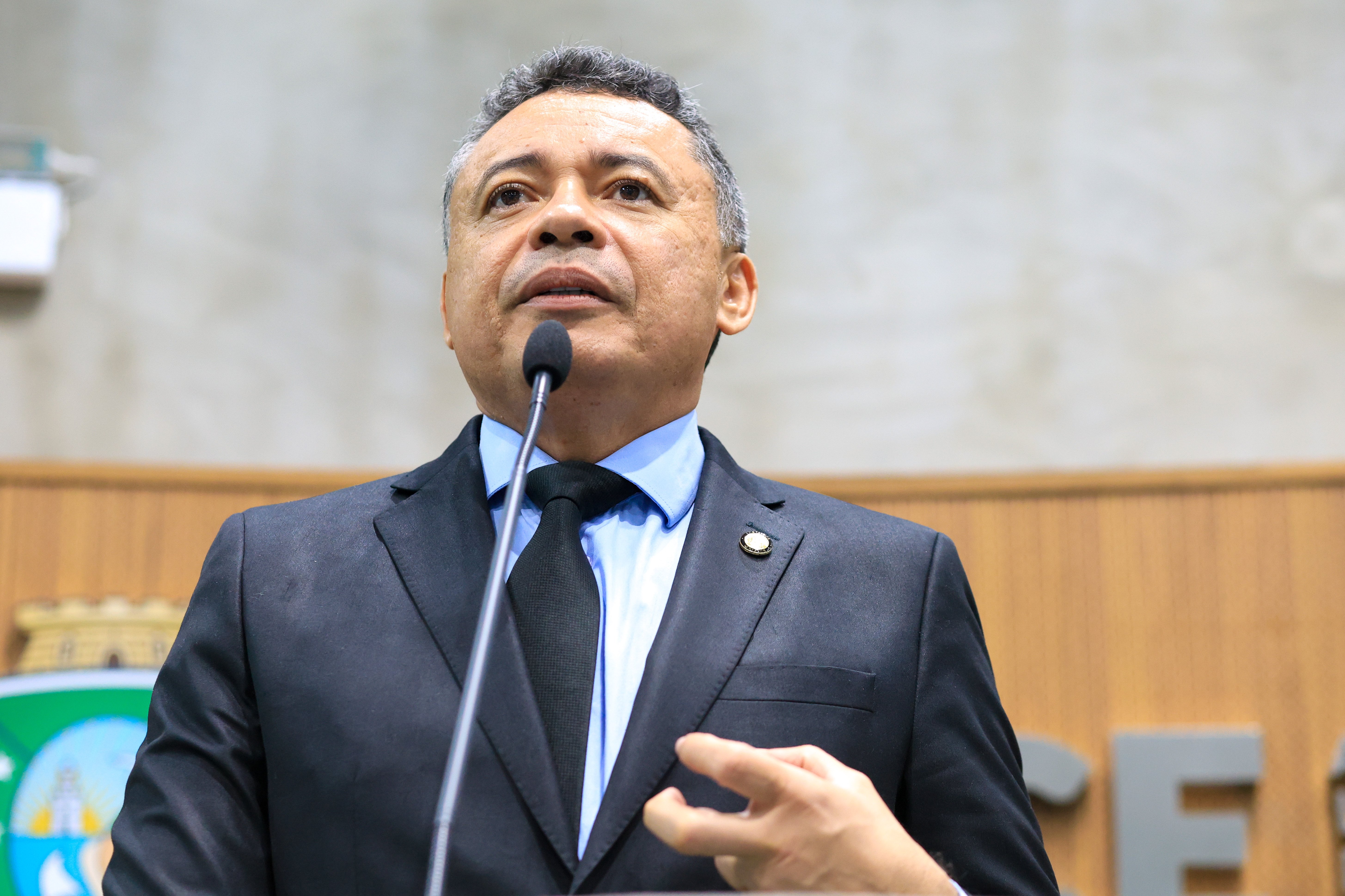 Imagem relacionada à matéria