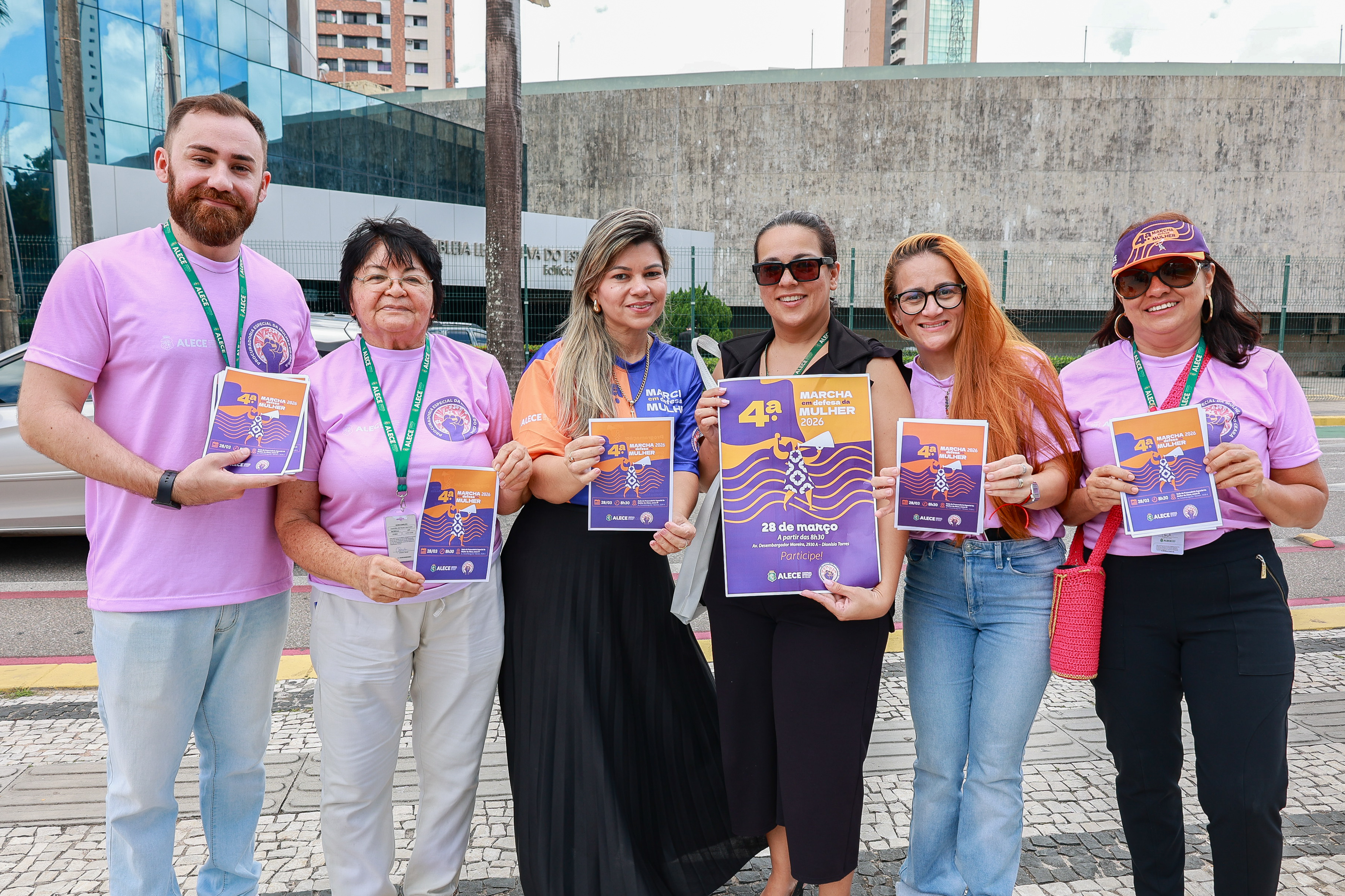 Imagem relacionada à matéria