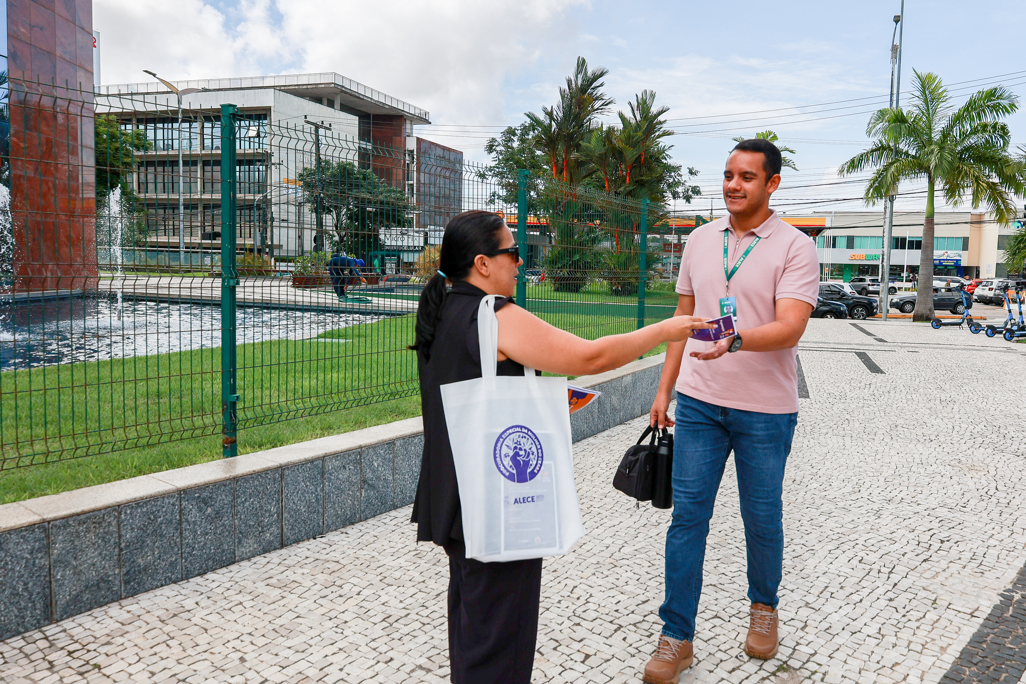 Imagem relacionada à matéria