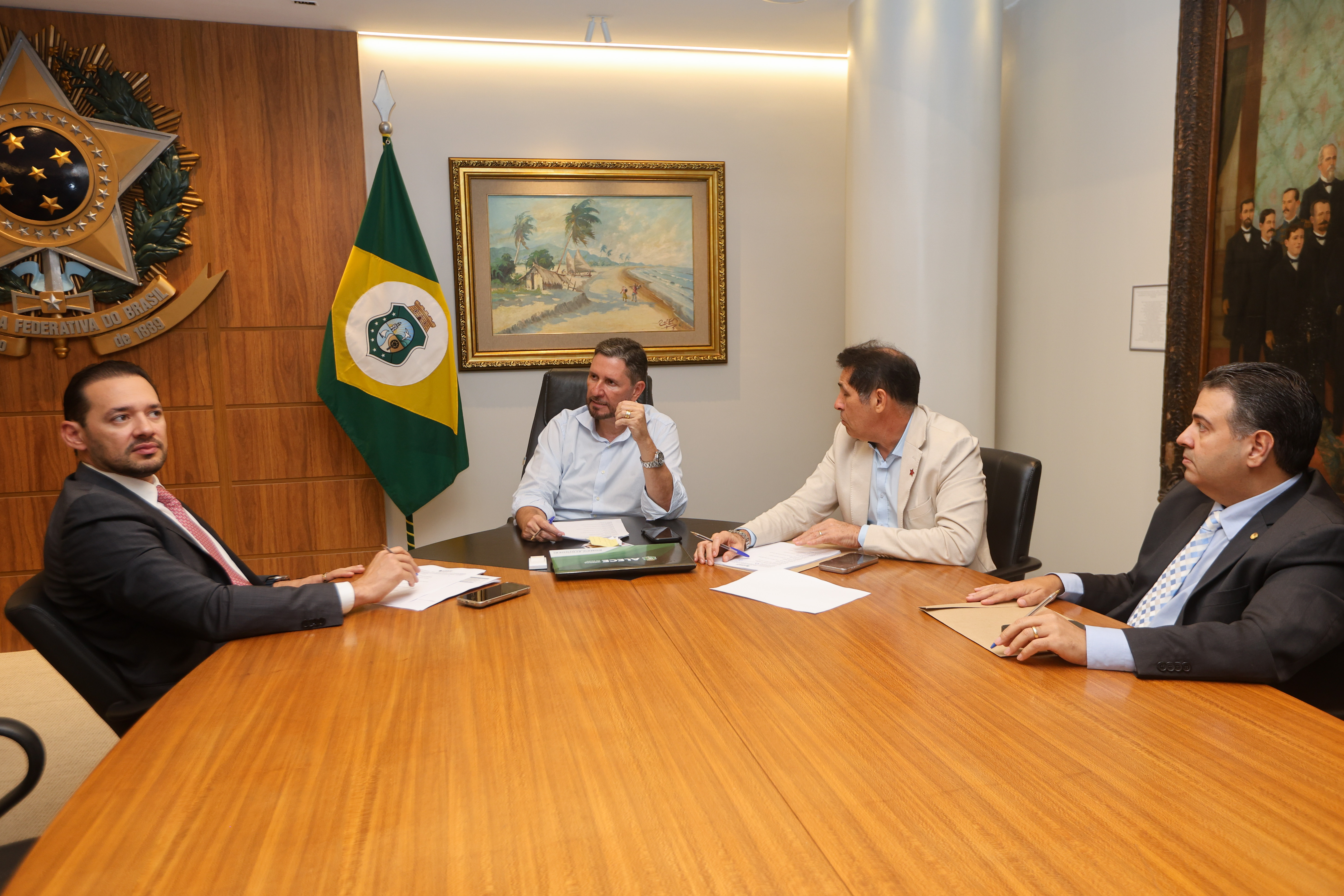 Imagem relacionada à matéria