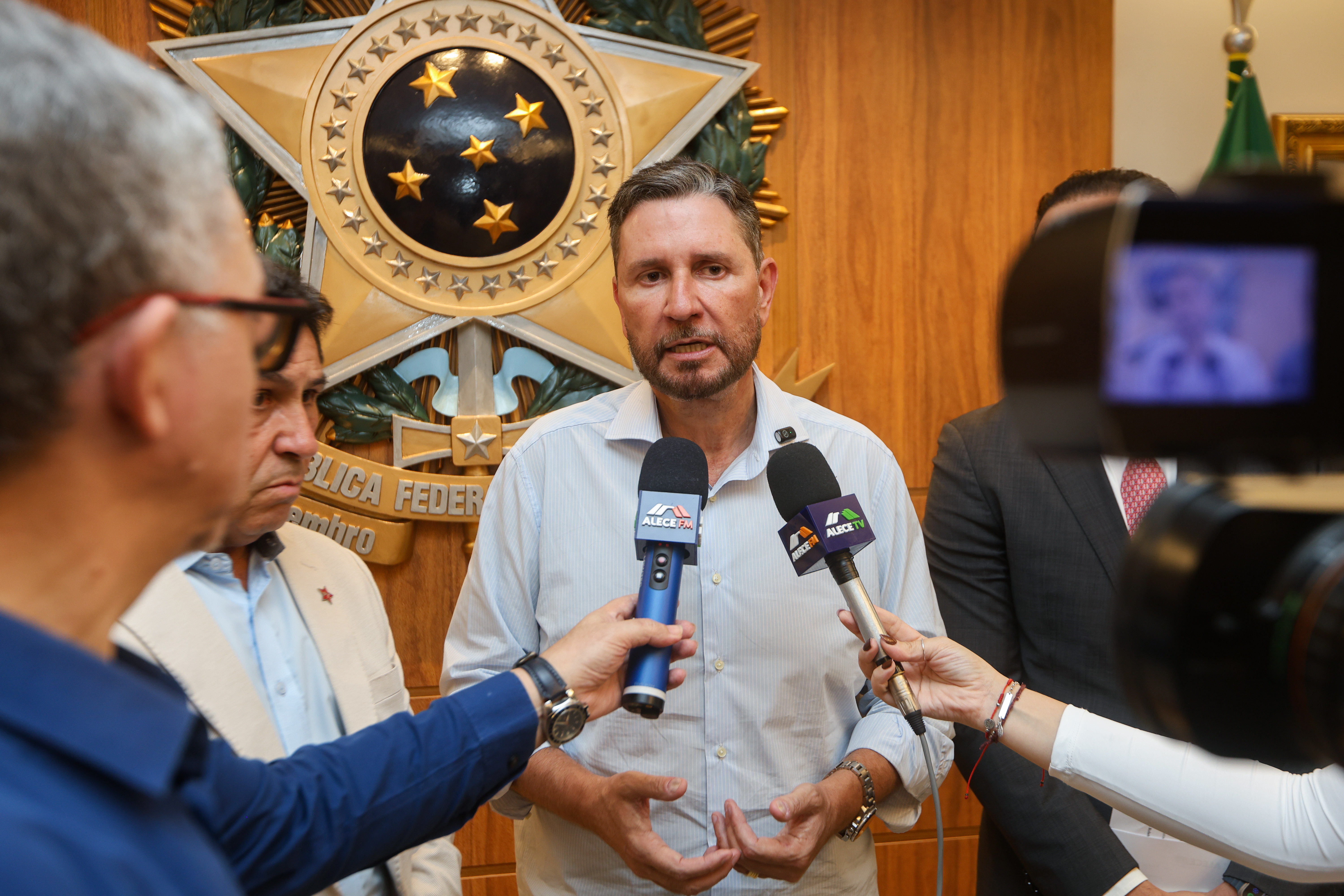 Imagem relacionada à matéria