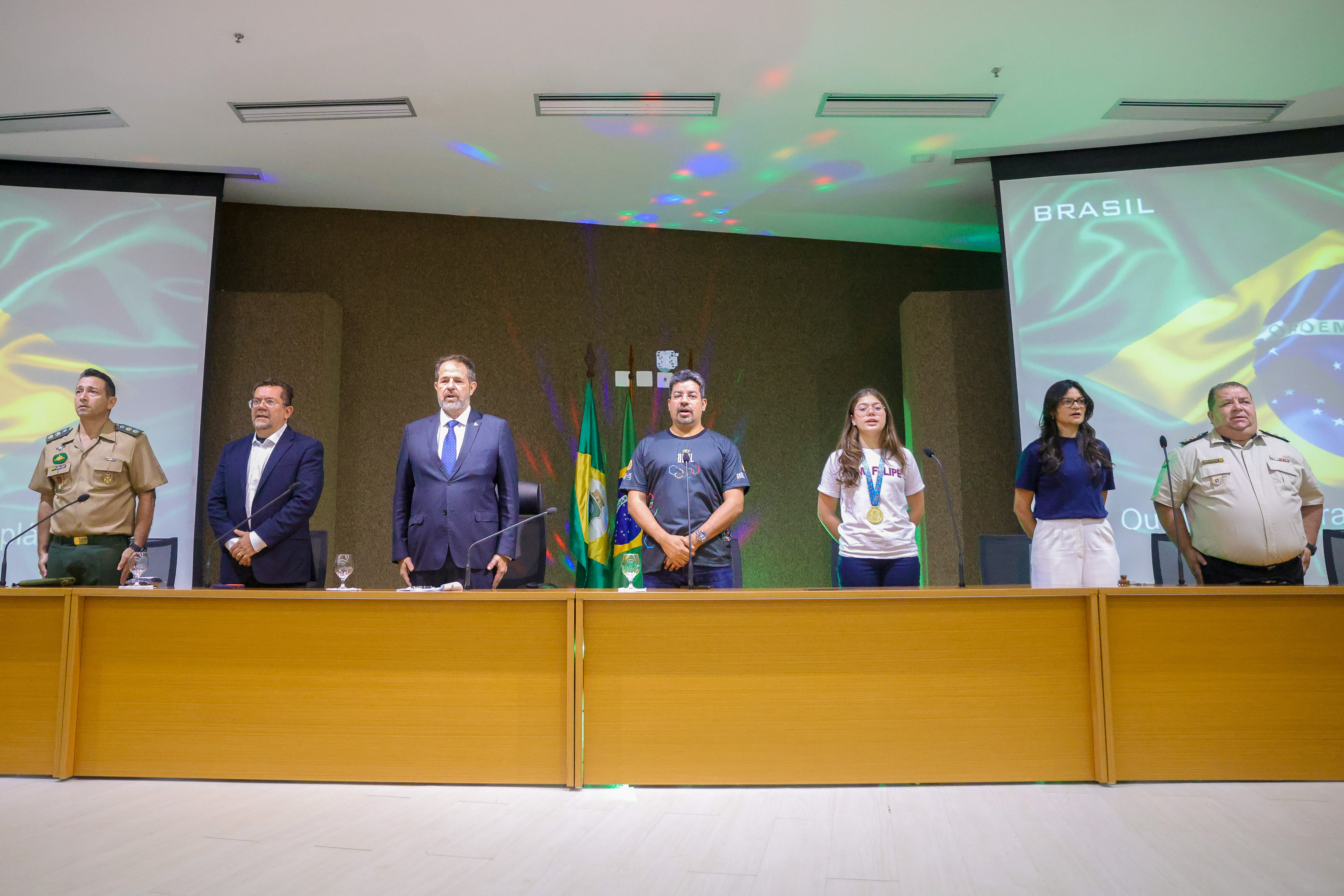 Imagem relacionada à matéria