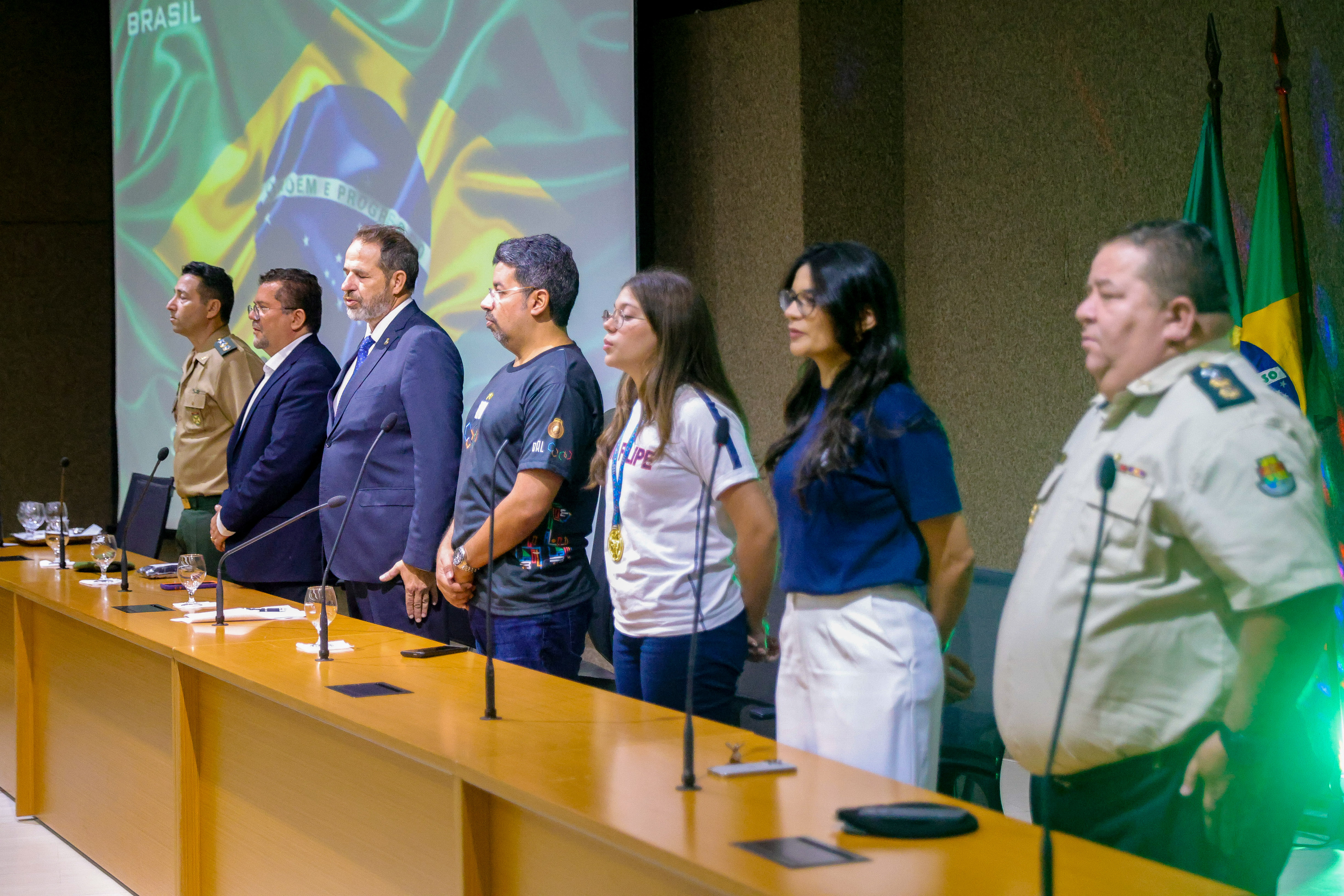 Imagem relacionada à matéria