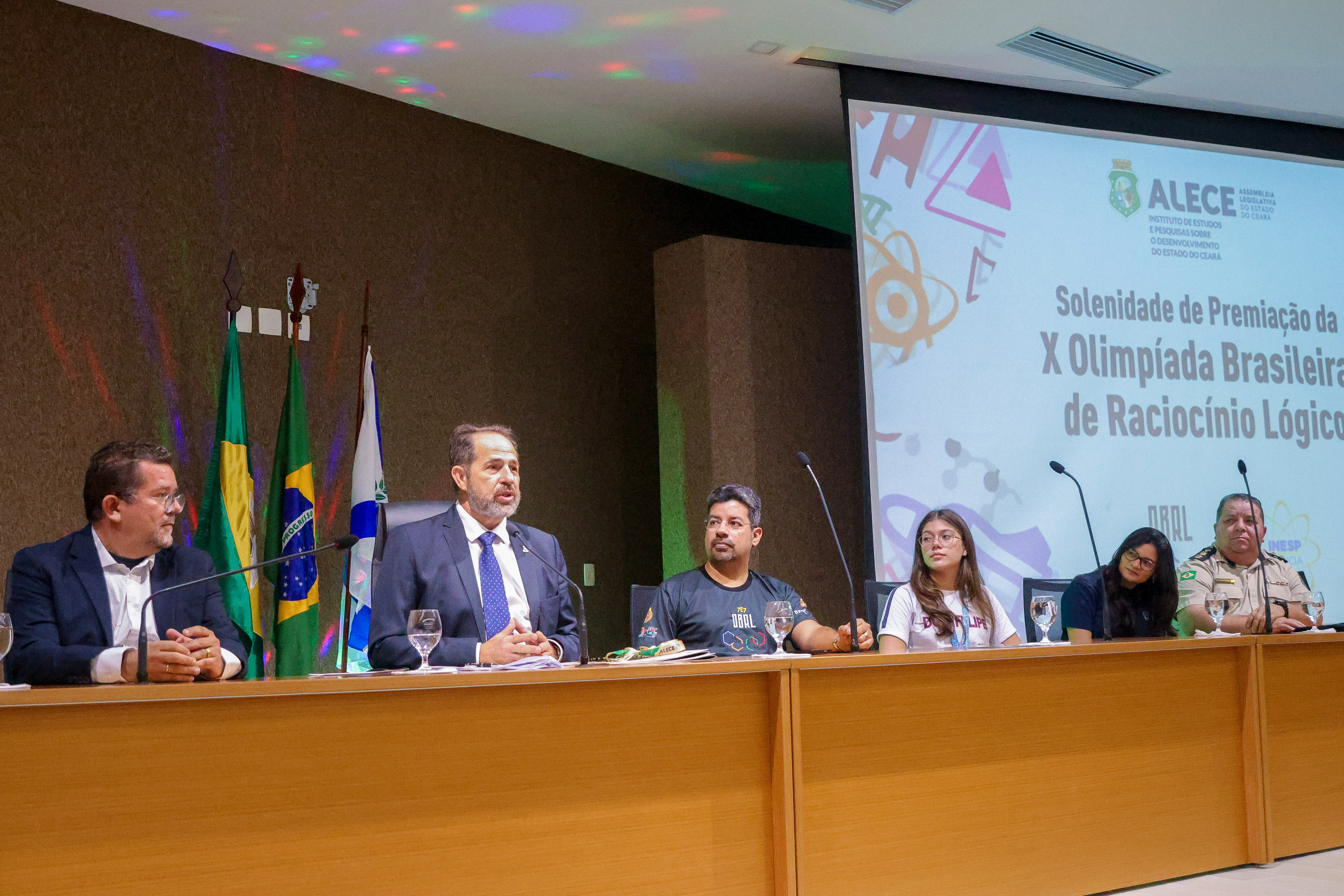 Imagem relacionada à matéria