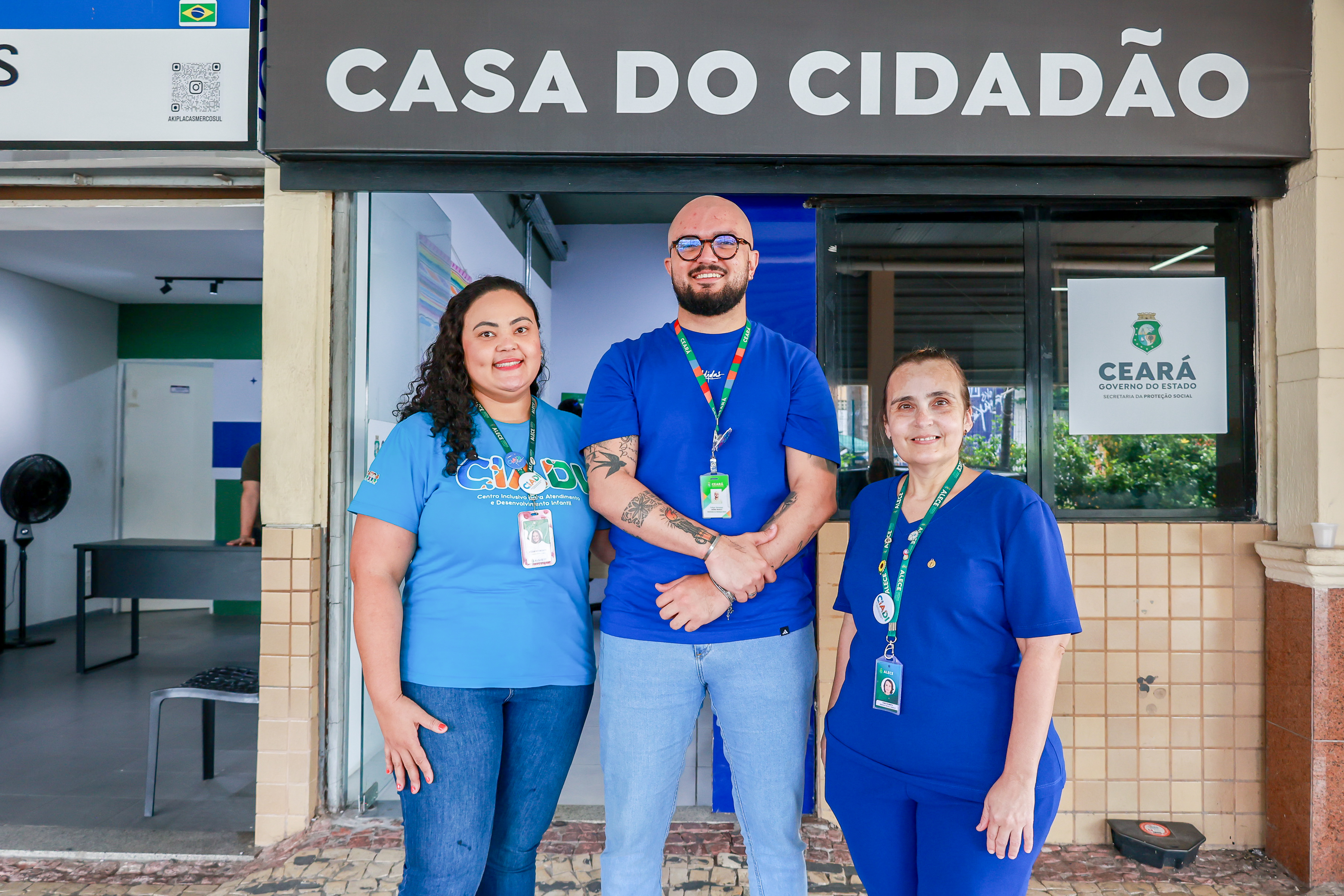 Imagem relacionada à matéria