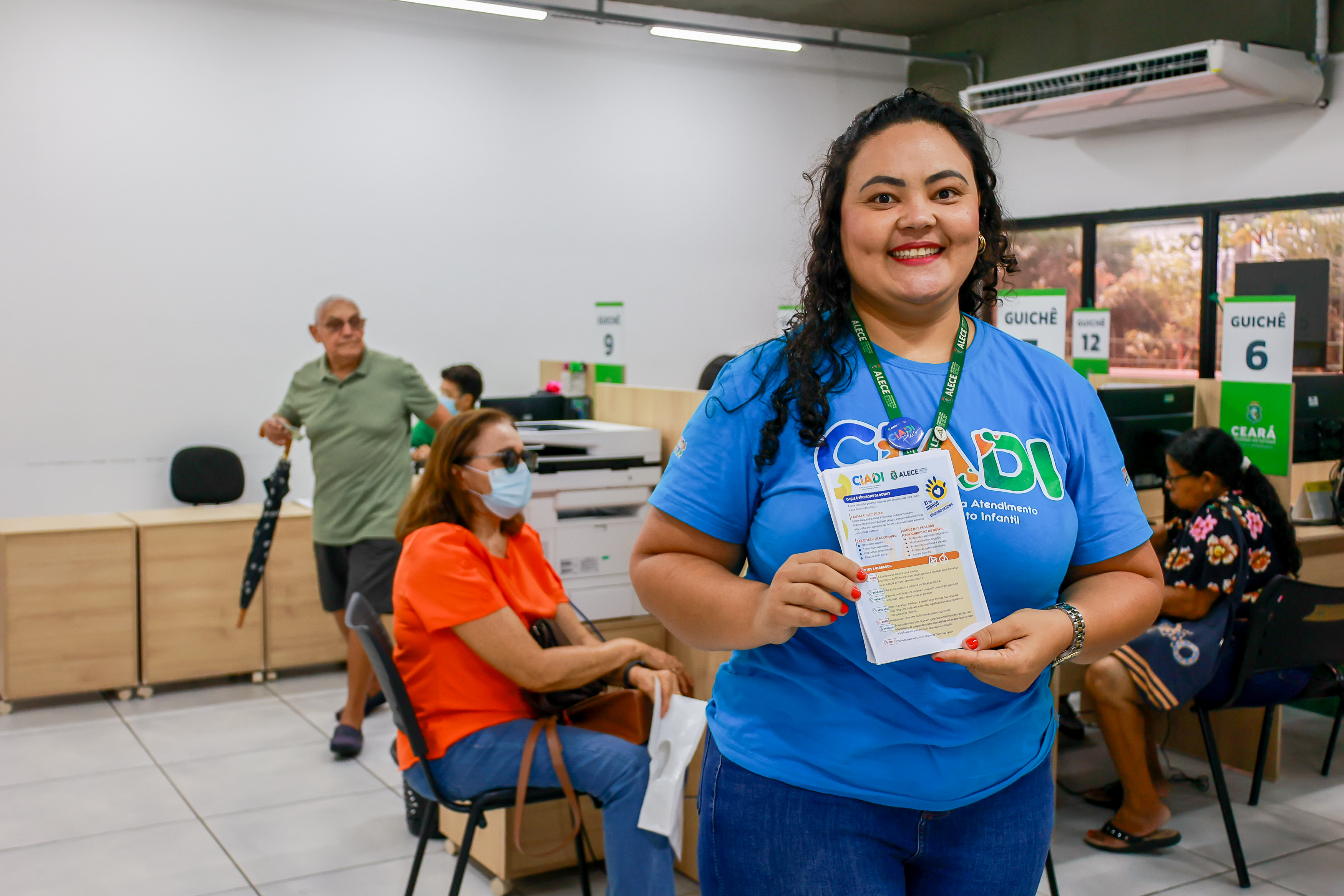 Imagem relacionada à matéria