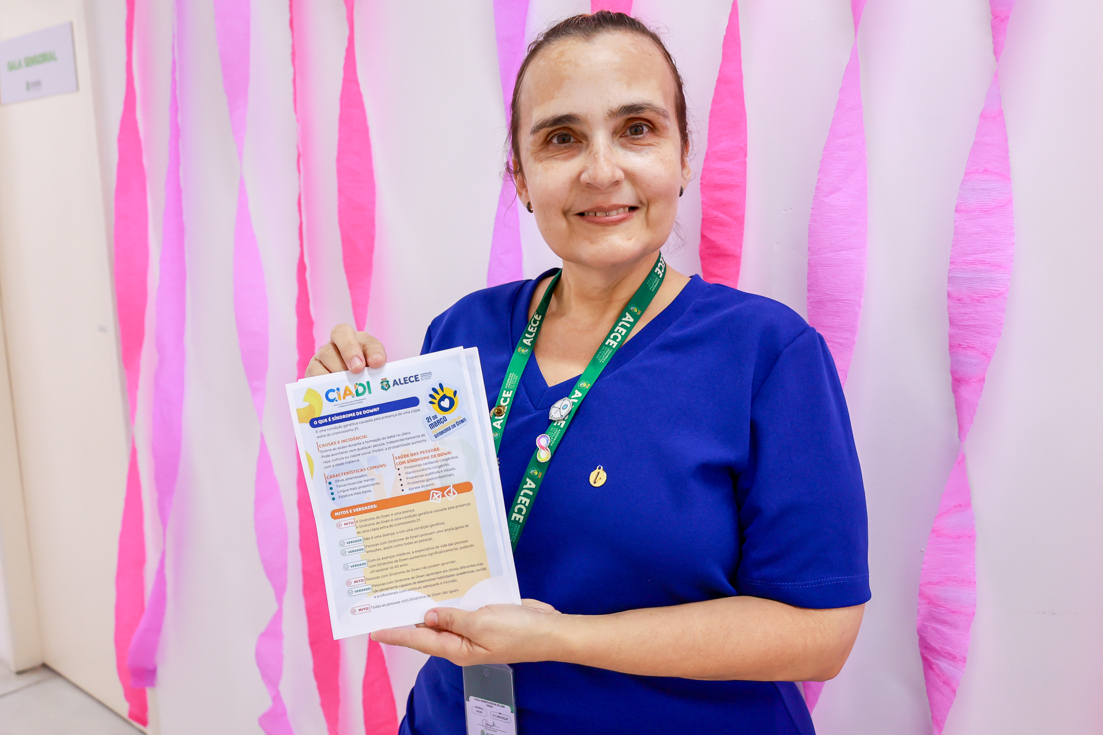 Imagem relacionada à matéria