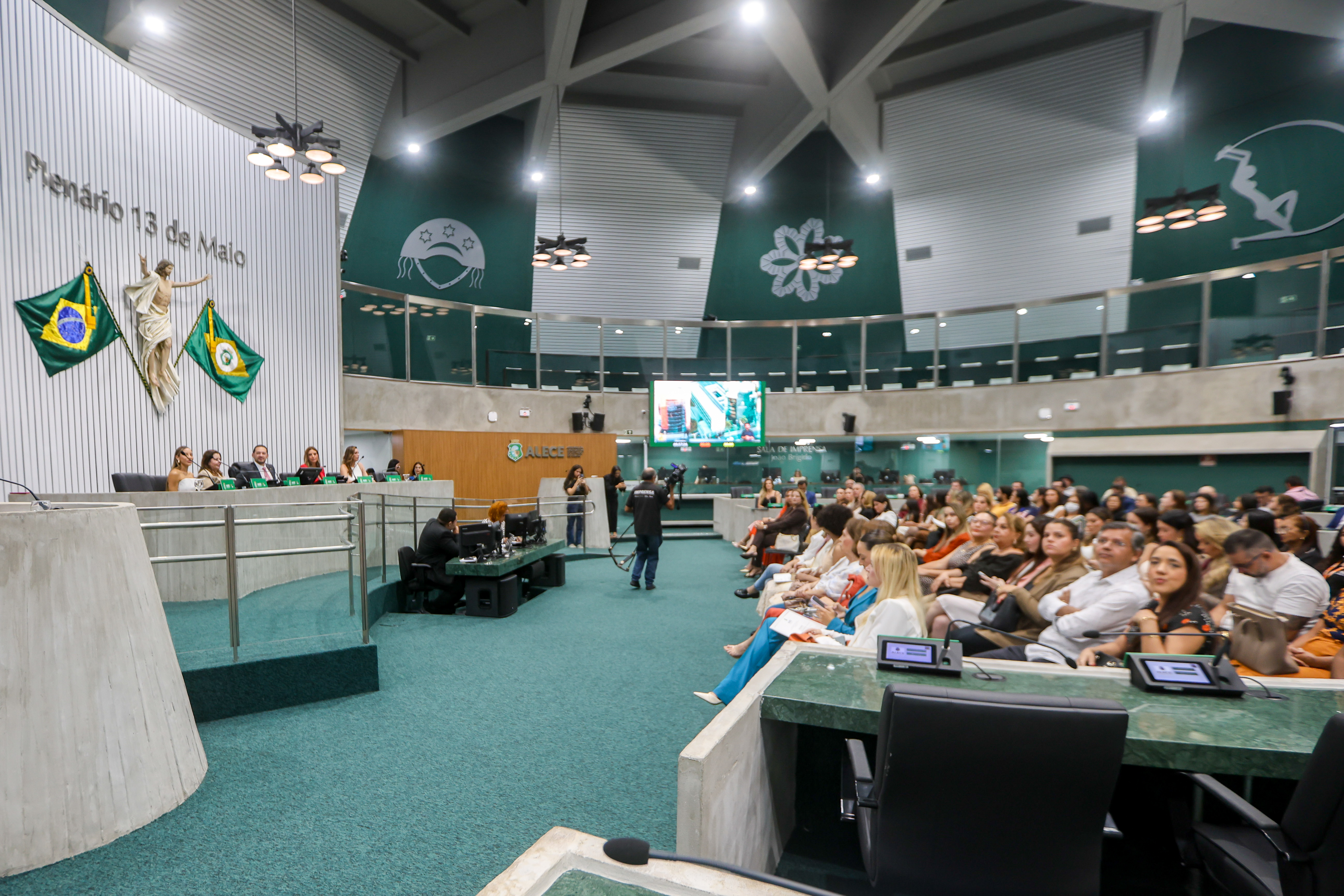 Imagem relacionada à matéria