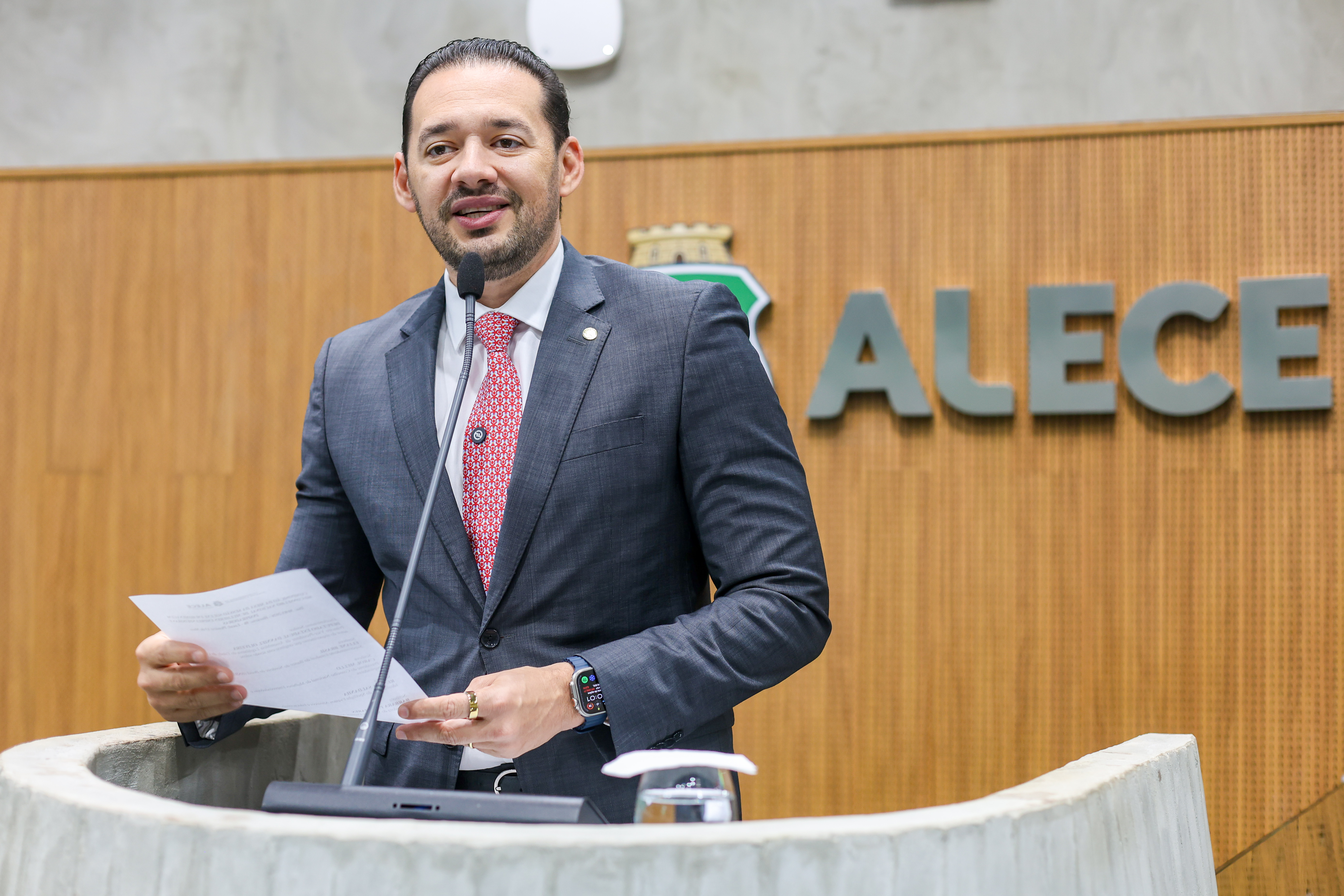 Imagem relacionada à matéria