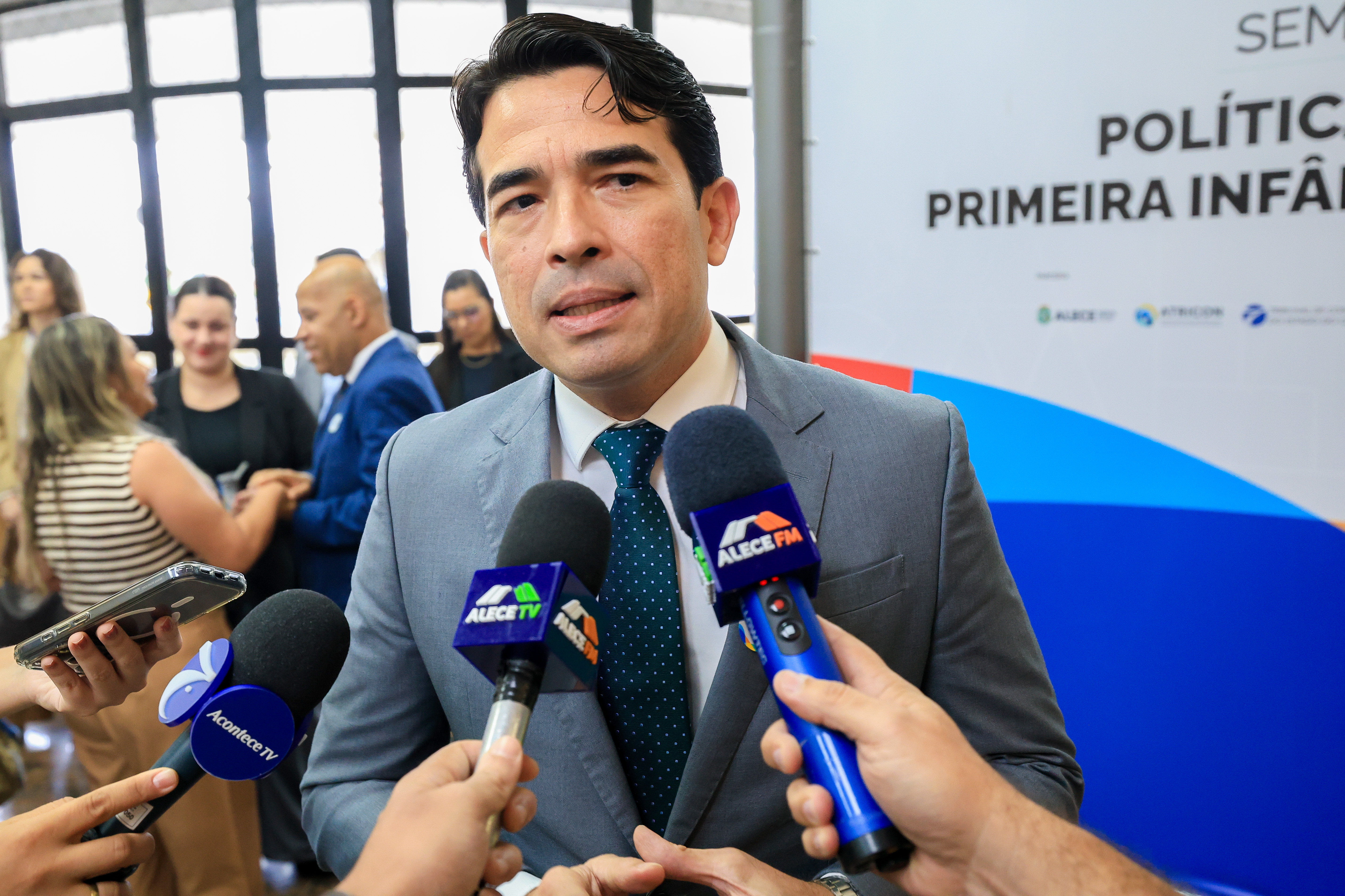 Imagem relacionada à matéria