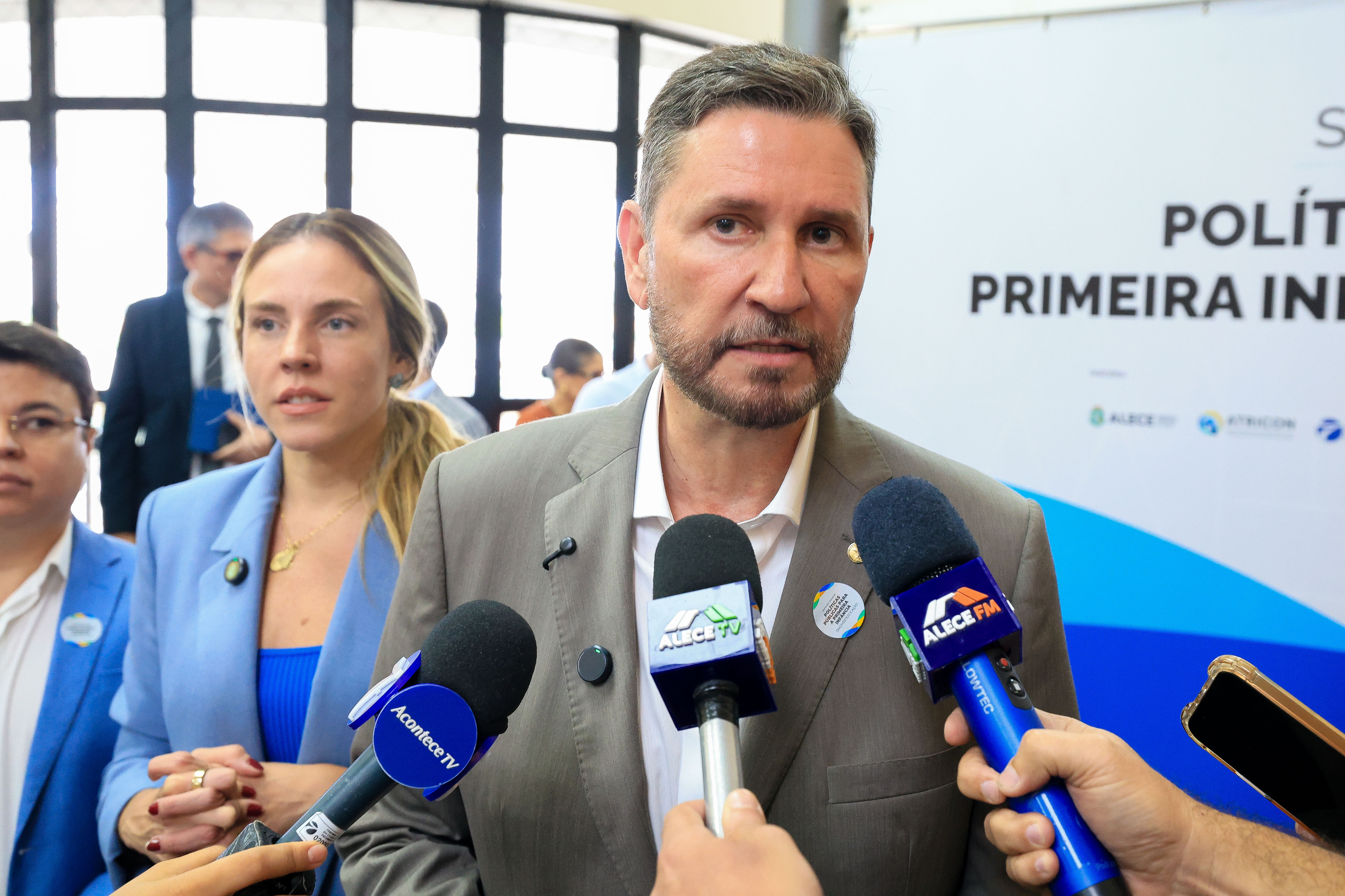 Imagem relacionada à matéria