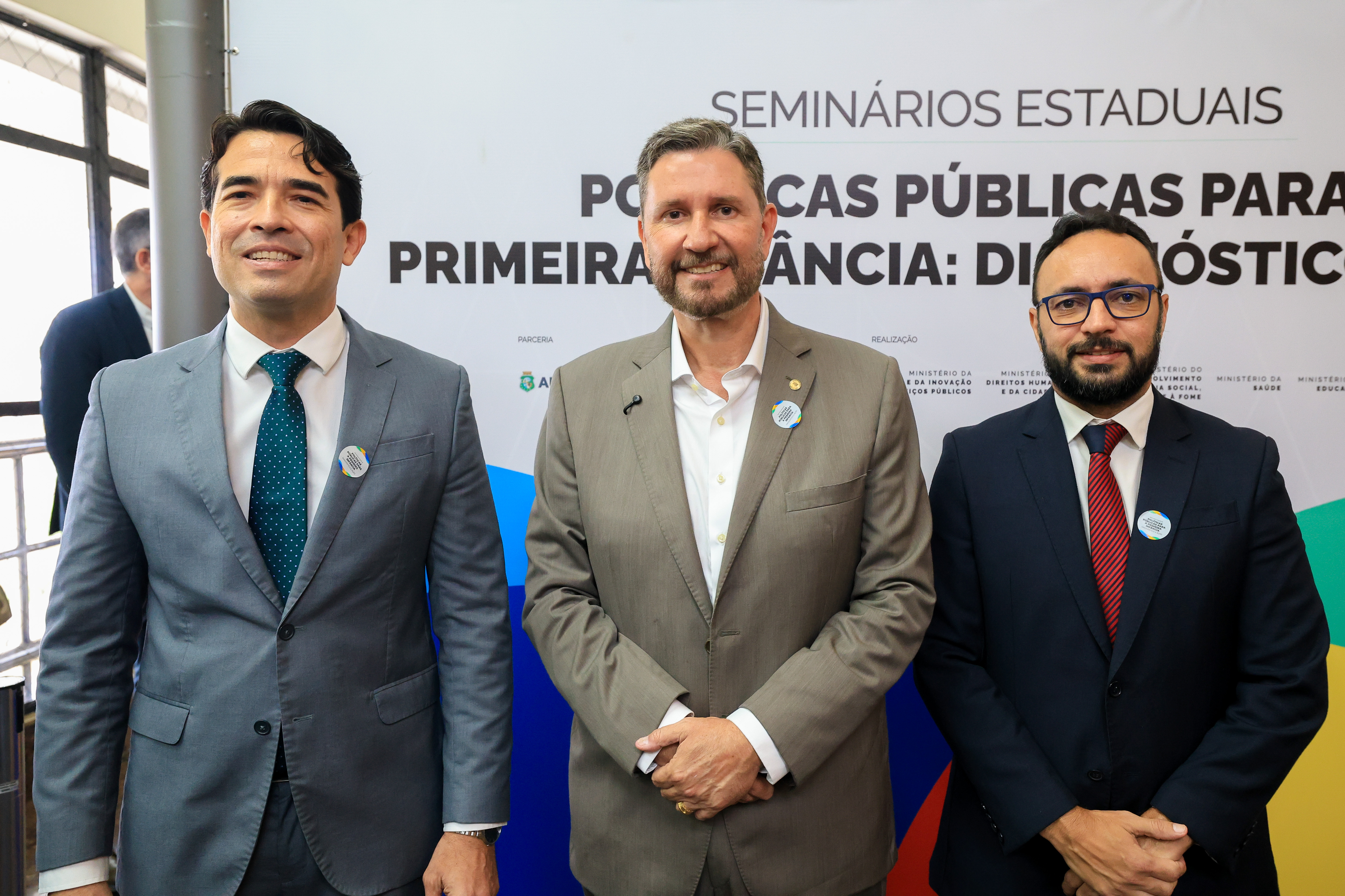 Imagem relacionada à matéria