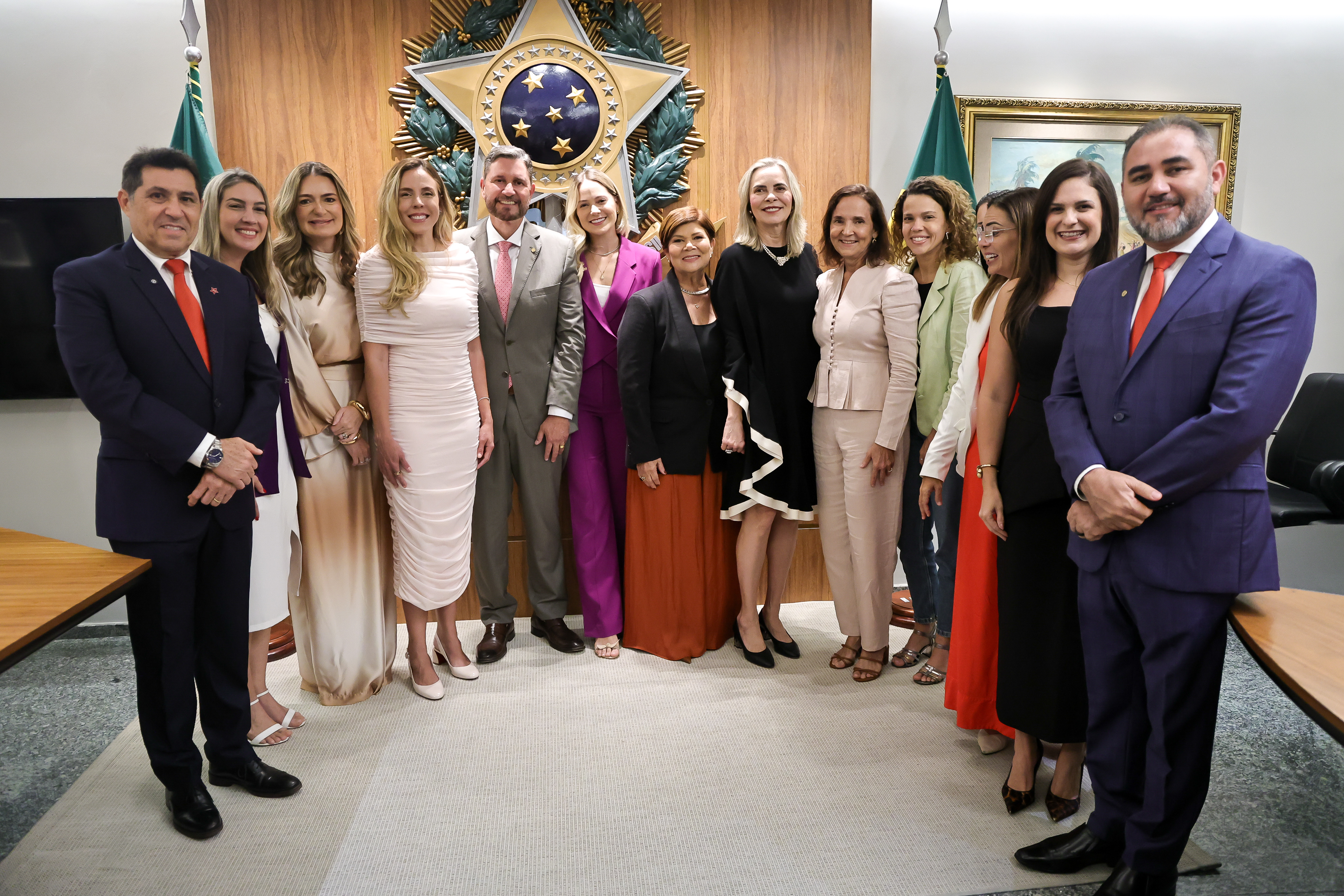 Imagem relacionada à matéria