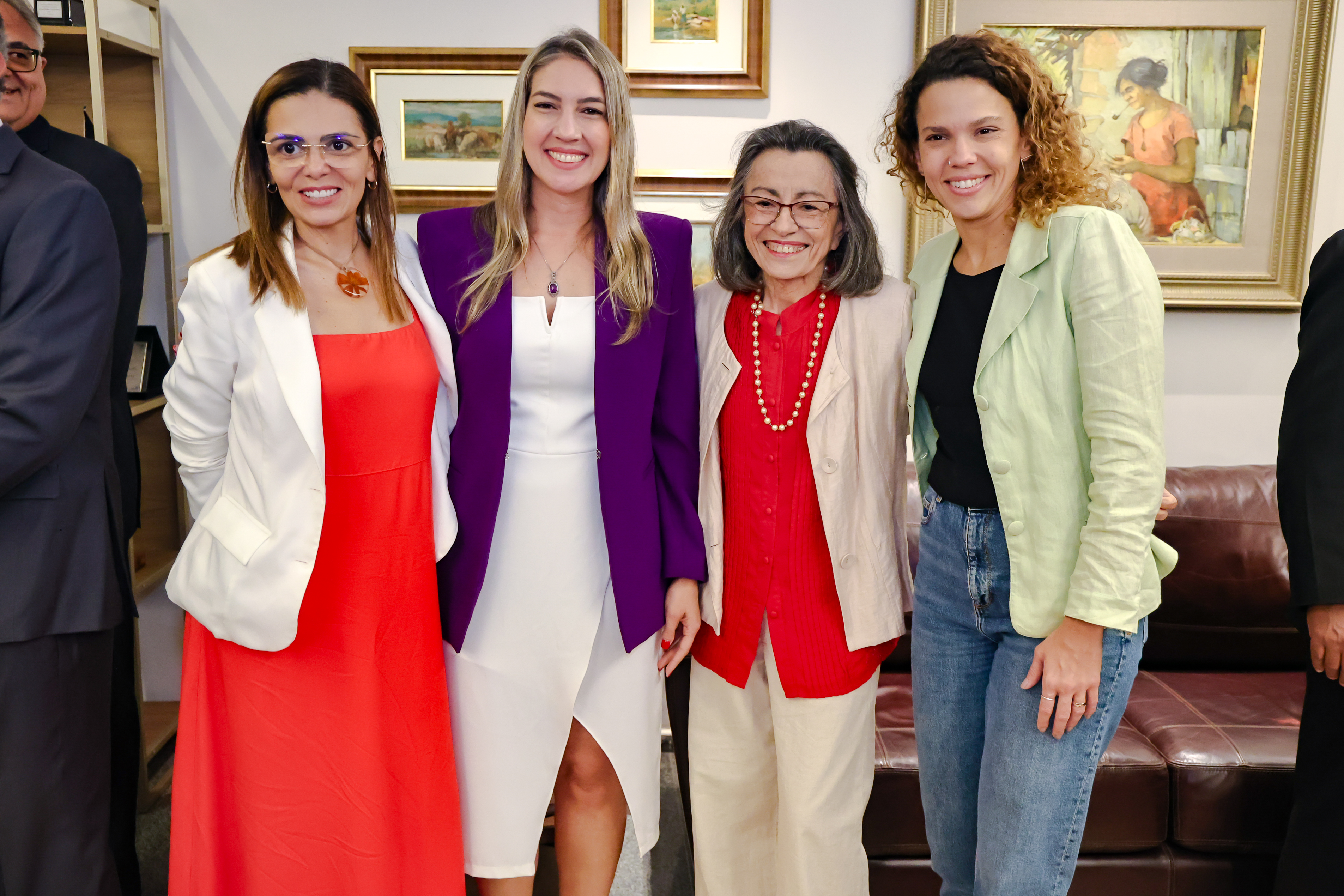 Imagem relacionada à matéria