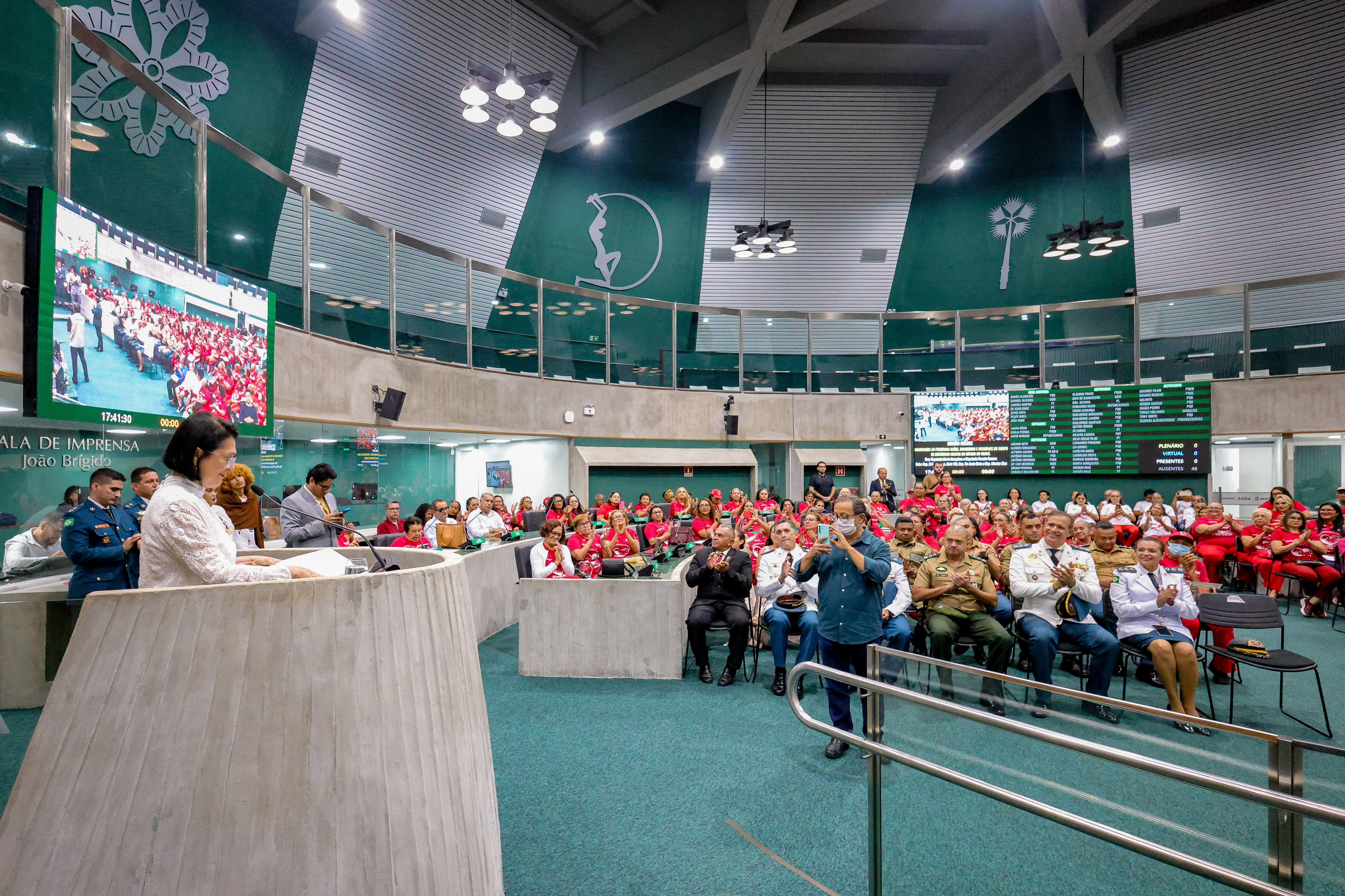 Imagem relacionada à matéria