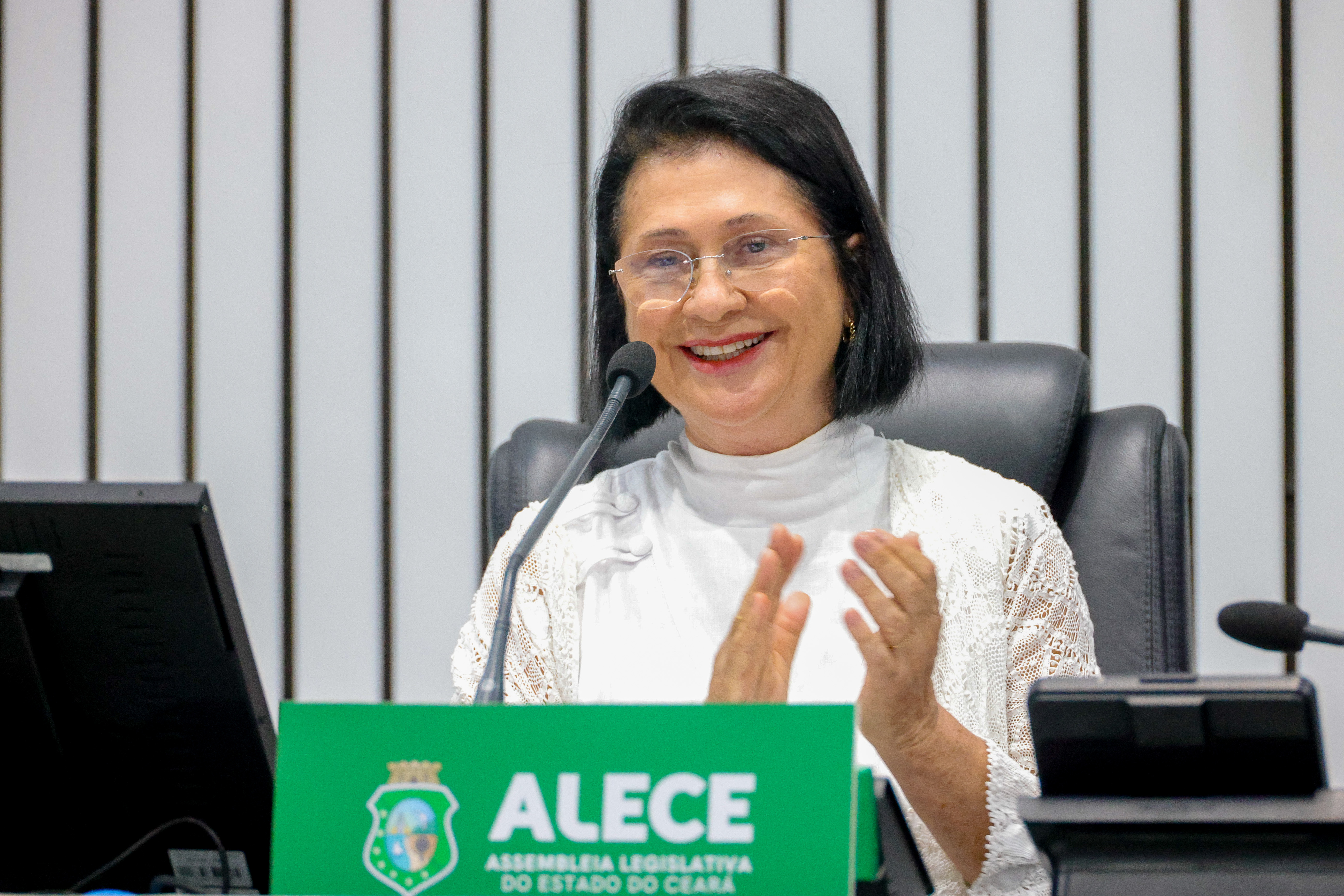 Imagem relacionada à matéria