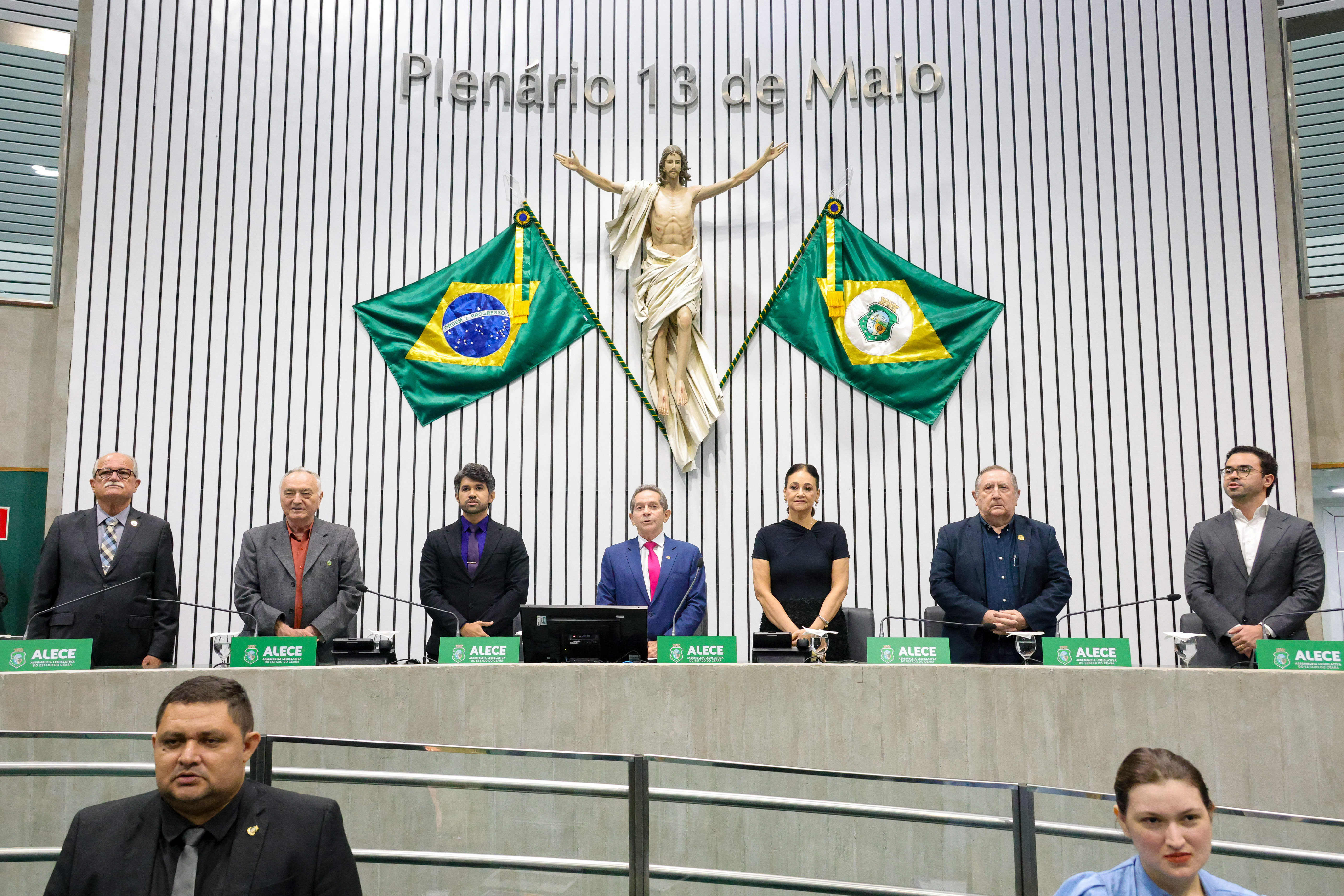 Imagem relacionada à matéria