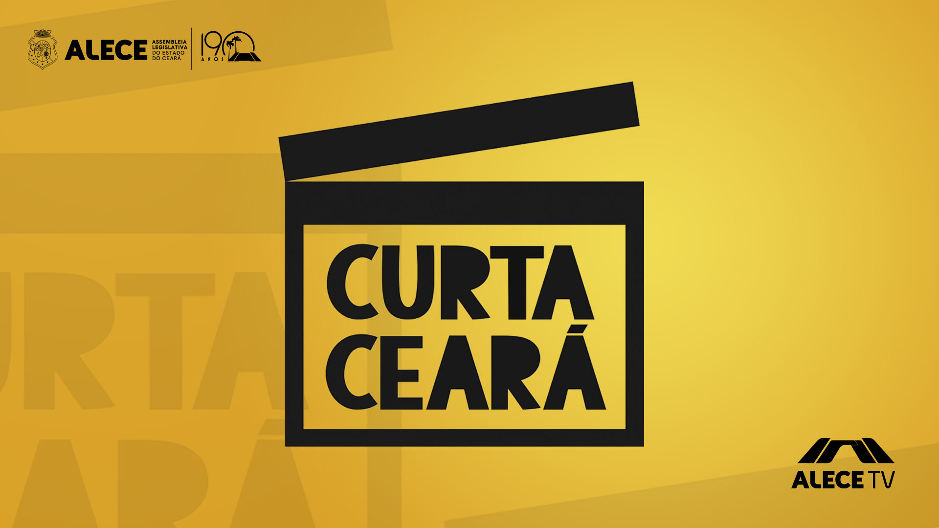 Curta Ceará exibe curta-metragem ‘Limite 2’ neste domingo