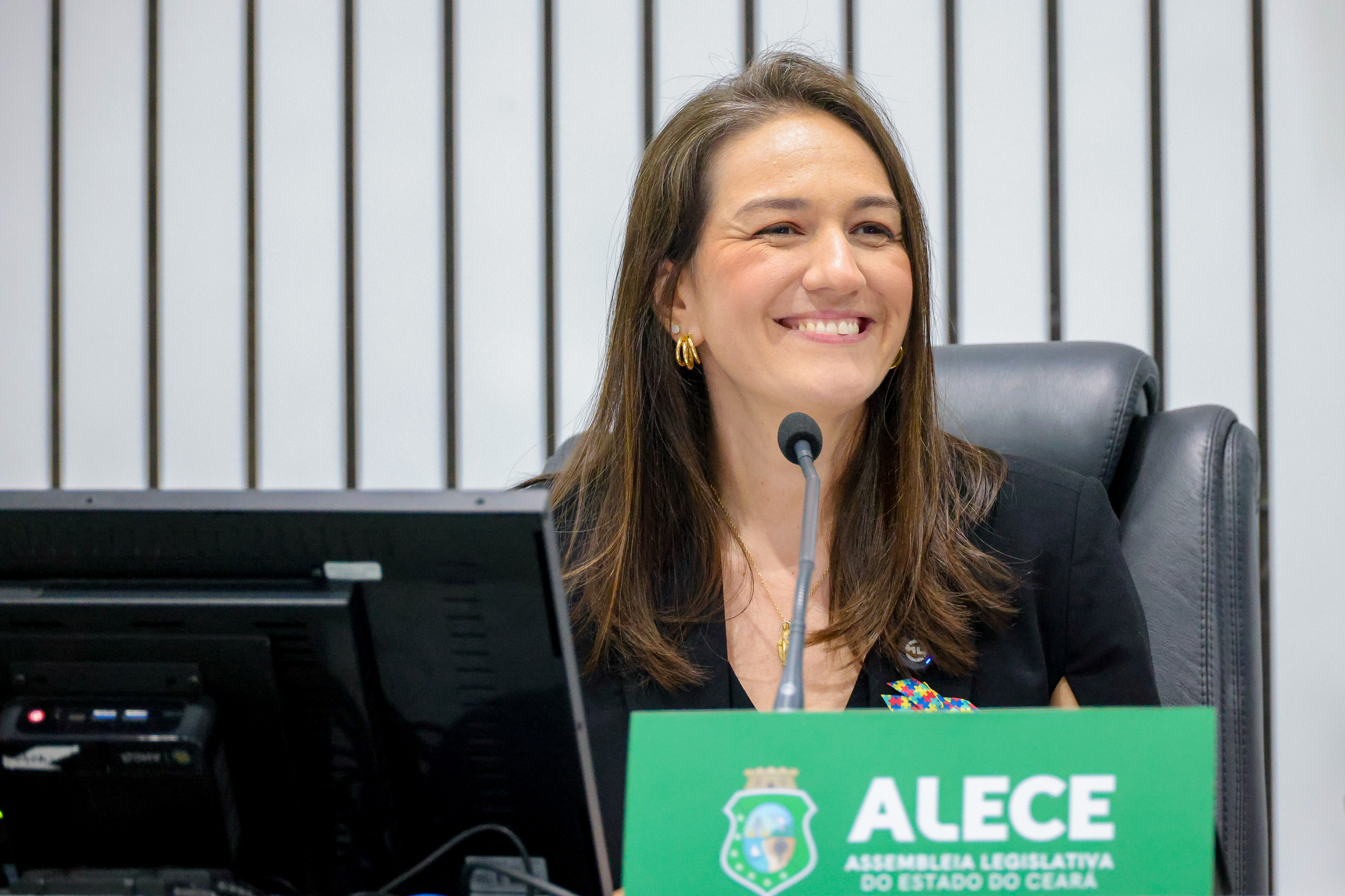 Imagem relacionada à matéria