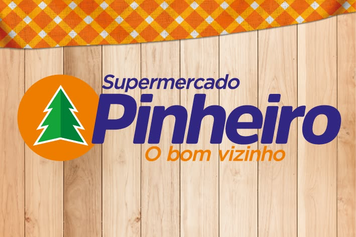 Alece realiza sessão solene em homenagem aos 35 anos de fundação do Supermercado Pinheiro