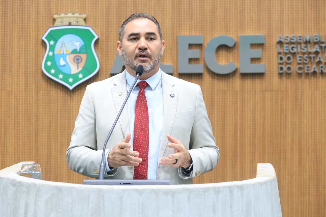 Deputado Missias Dias (PT)