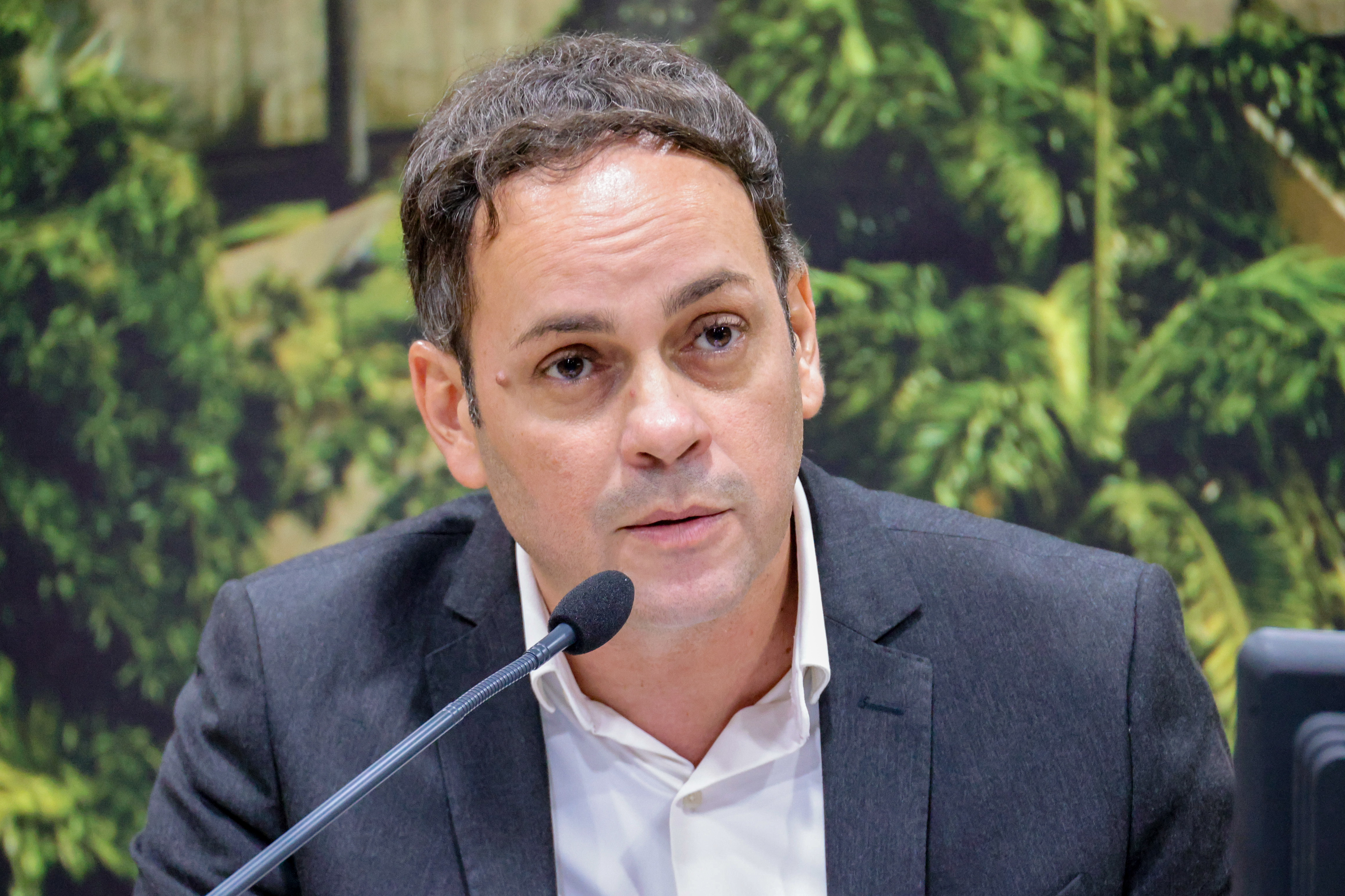 Imagem relacionada à matéria