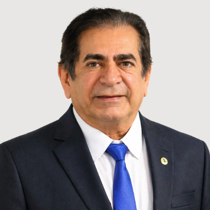 Zezinho Albuquerque