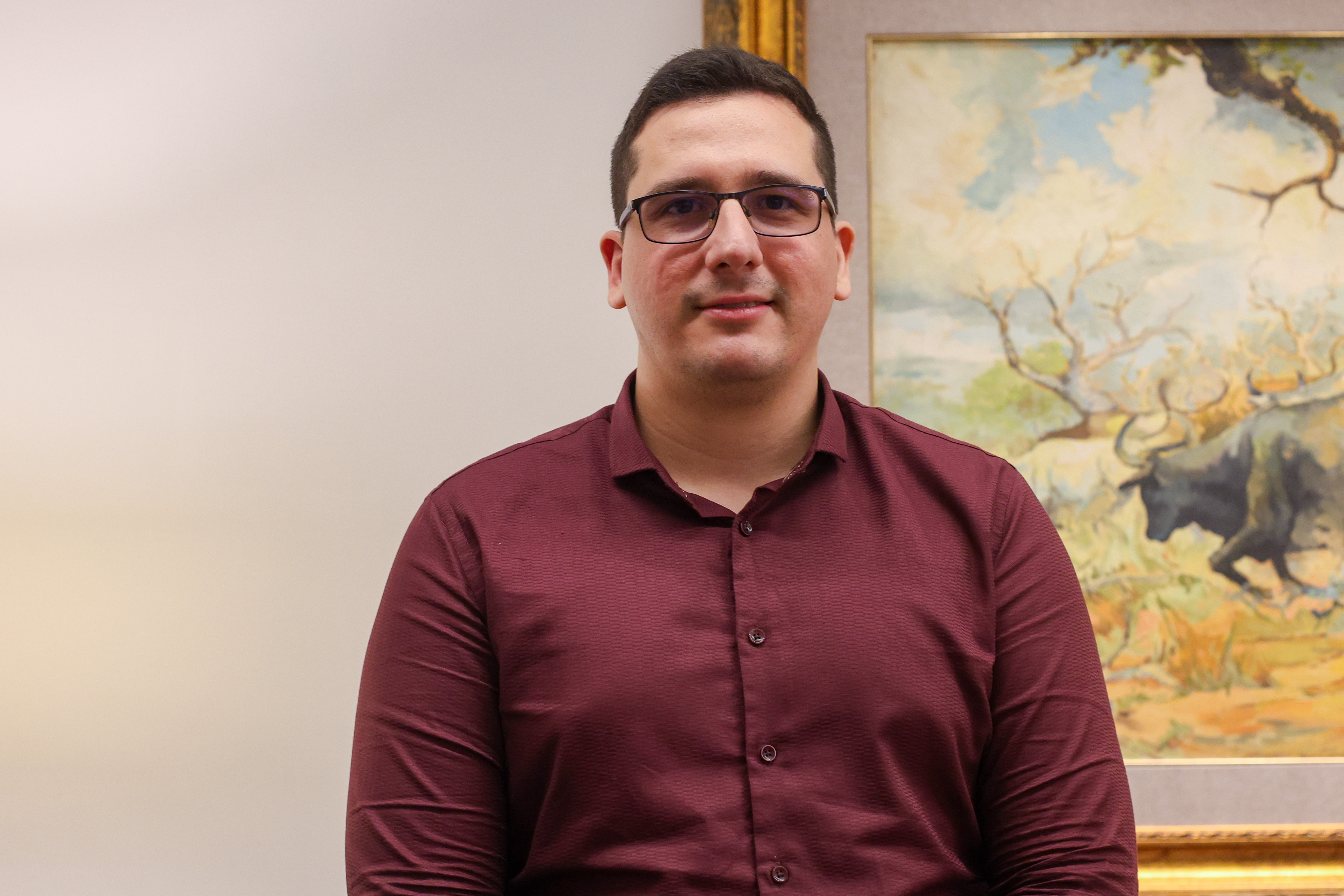 Imagem relacionada à matéria