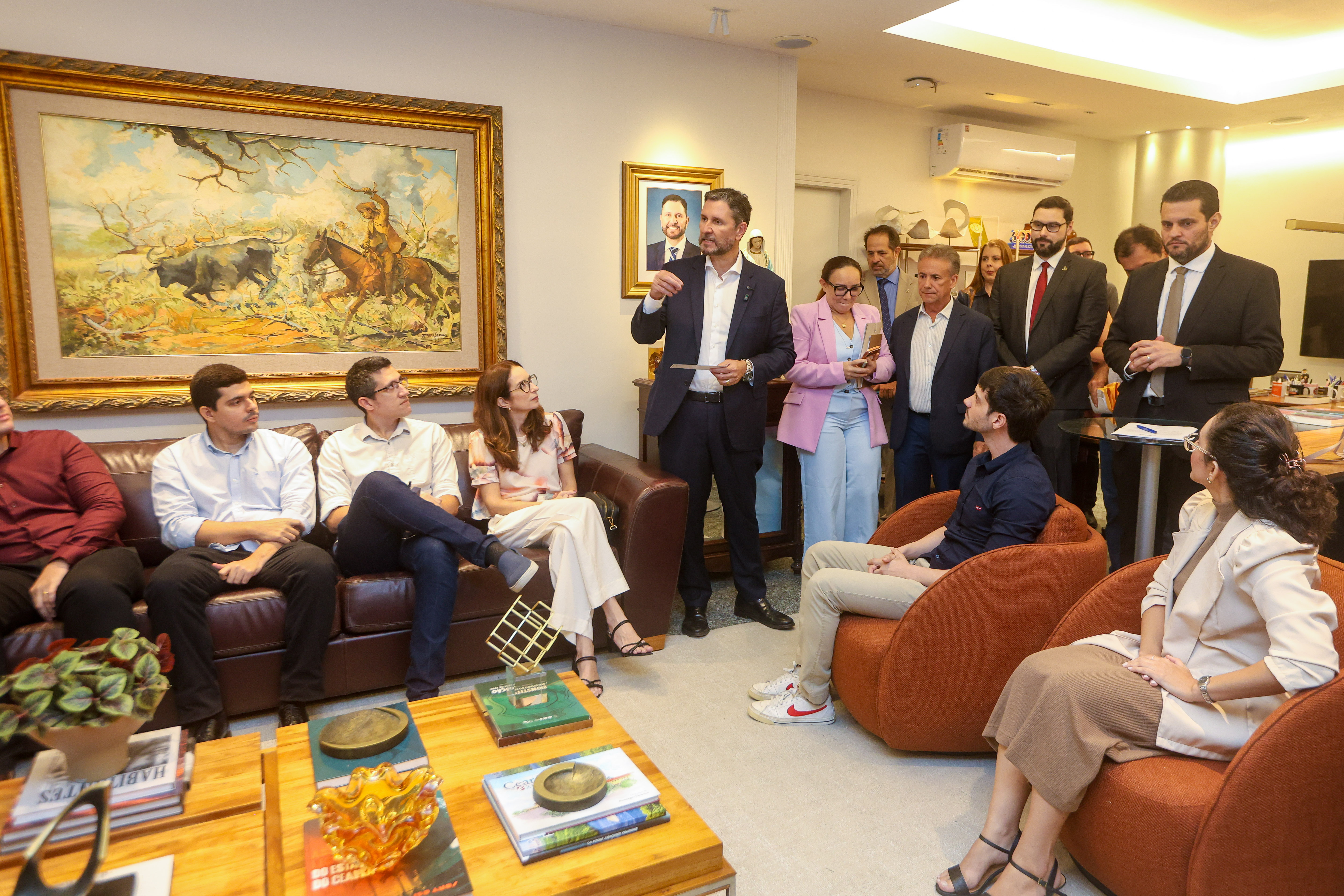 Imagem relacionada à matéria