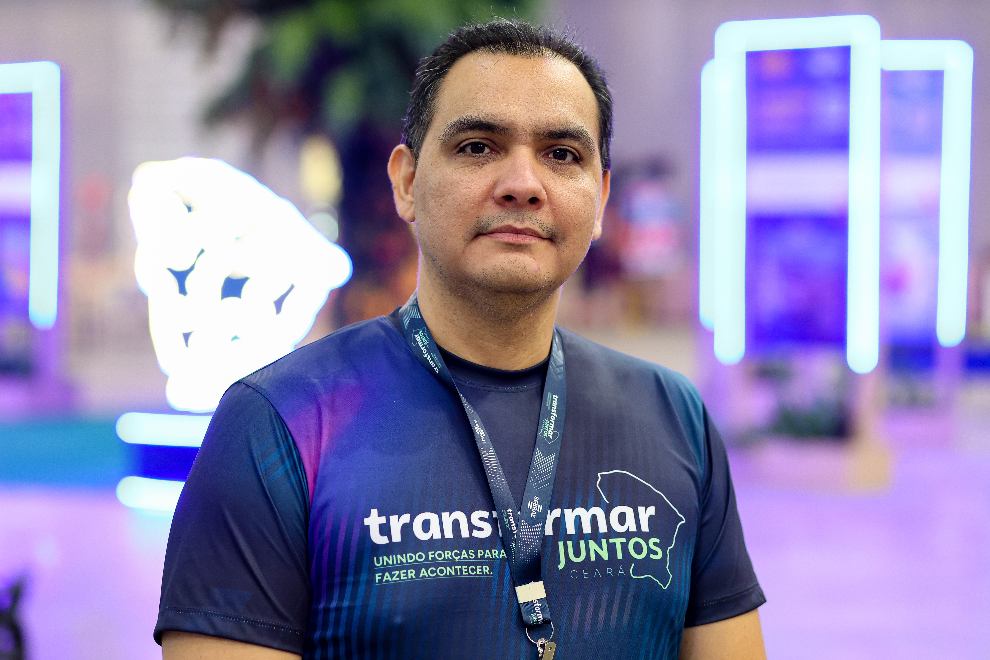 Imagem relacionada à matéria