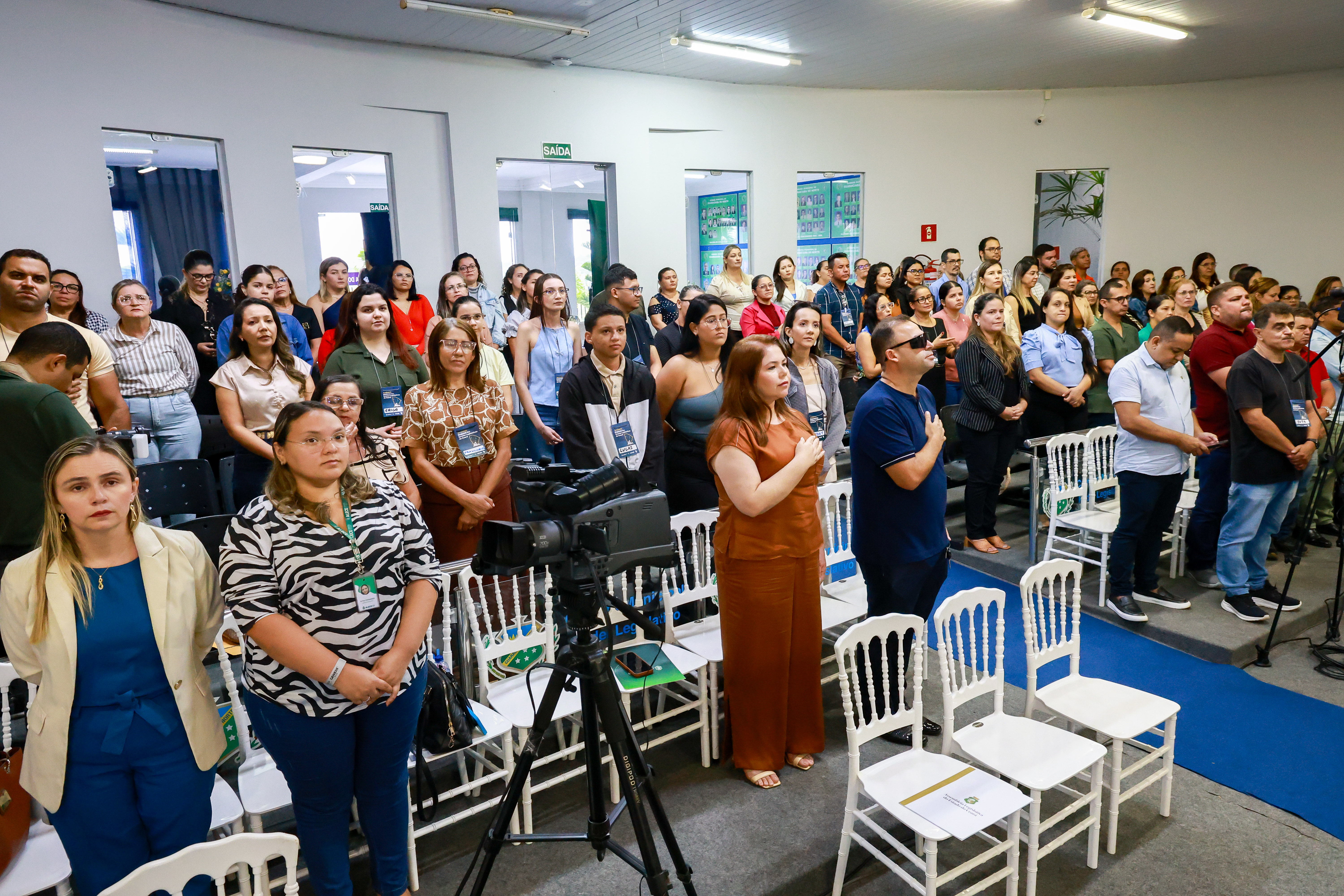 Imagem relacionada à matéria