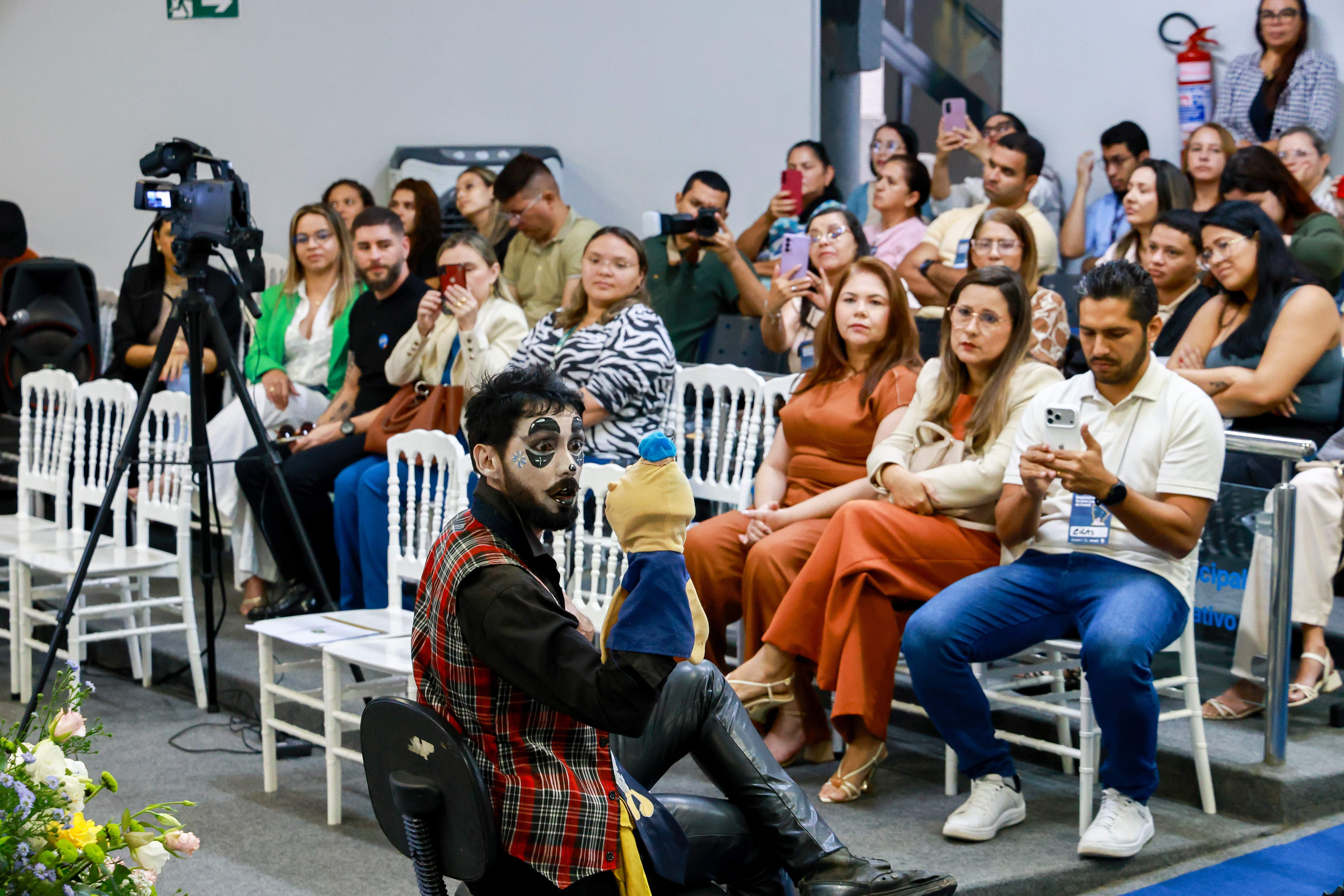 Imagem relacionada à matéria