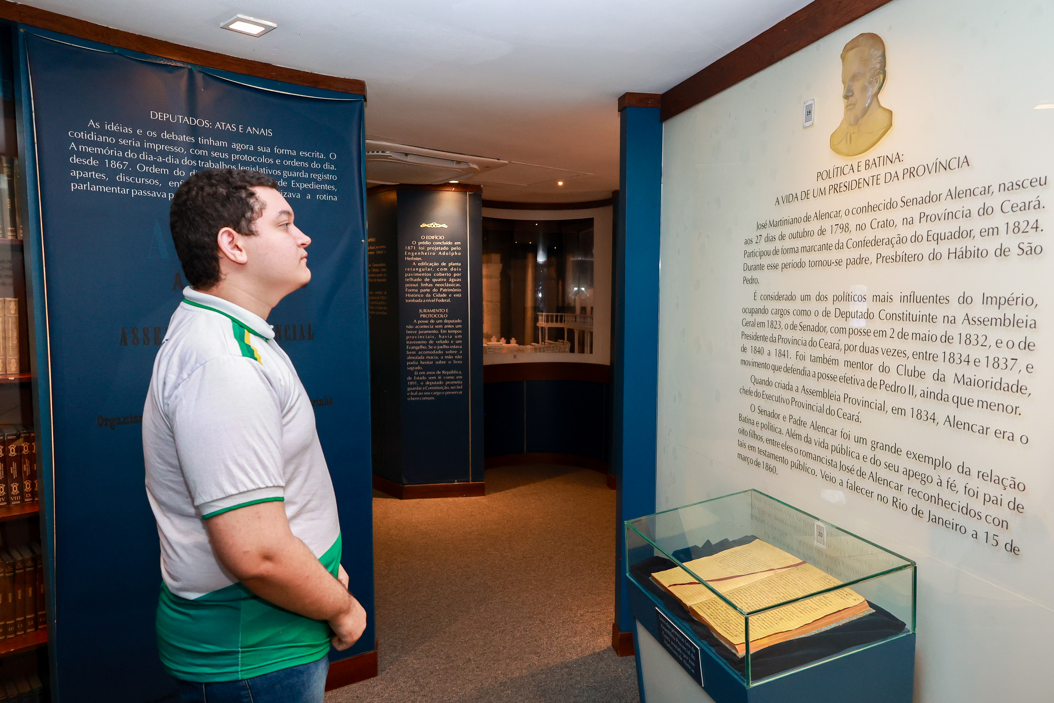 Imagem relacionada à matéria