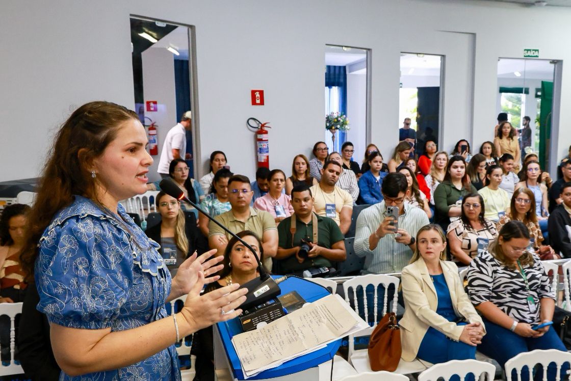 Serra da Ibiapaba celebra o fortalecimento da educação legislativa no encerramento do seminário regional